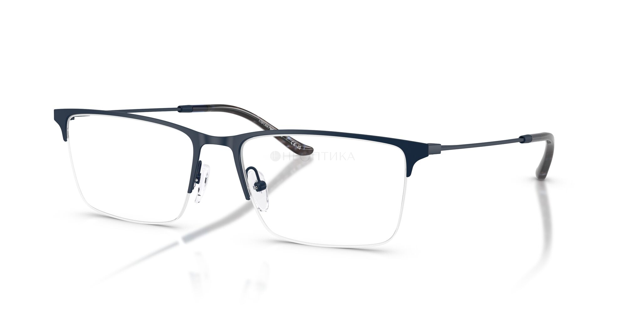 Оправа Emporio Armani 0EA1171 3018 57