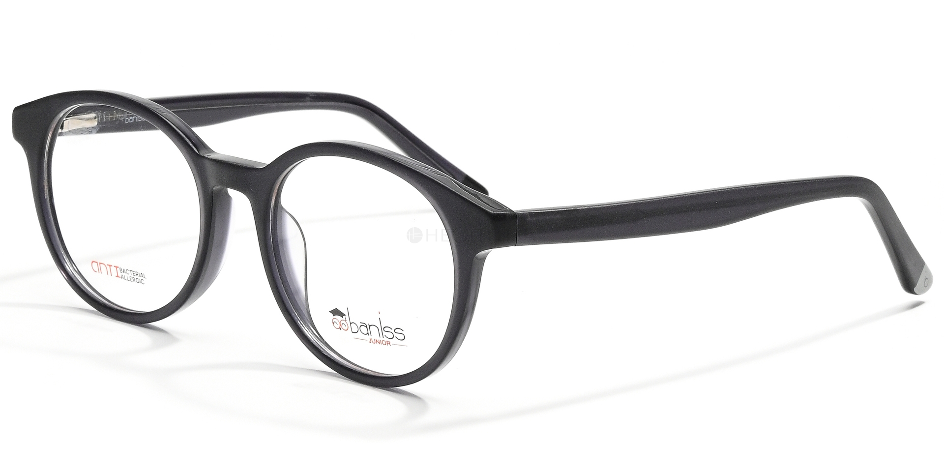 Оправа детская Baniss BS9024 C01 48