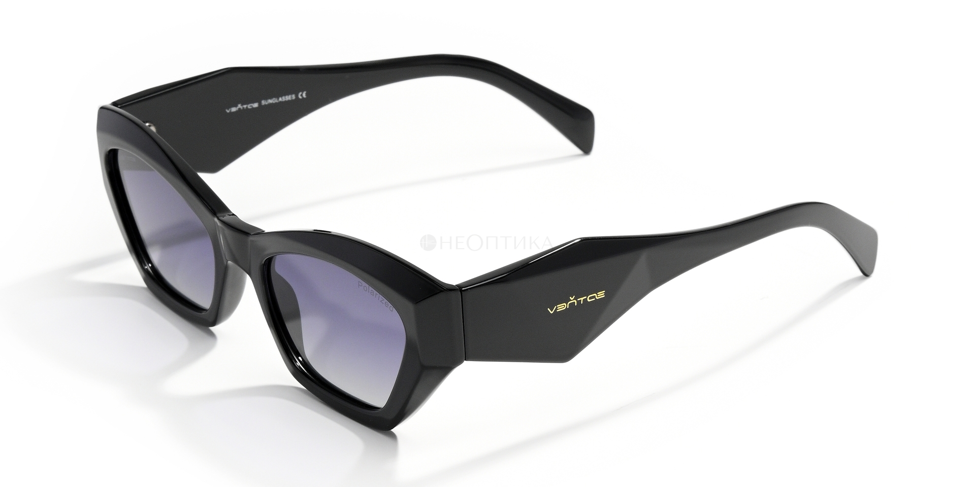 Солнцезащитные очки Ventoe VS7195 11 52