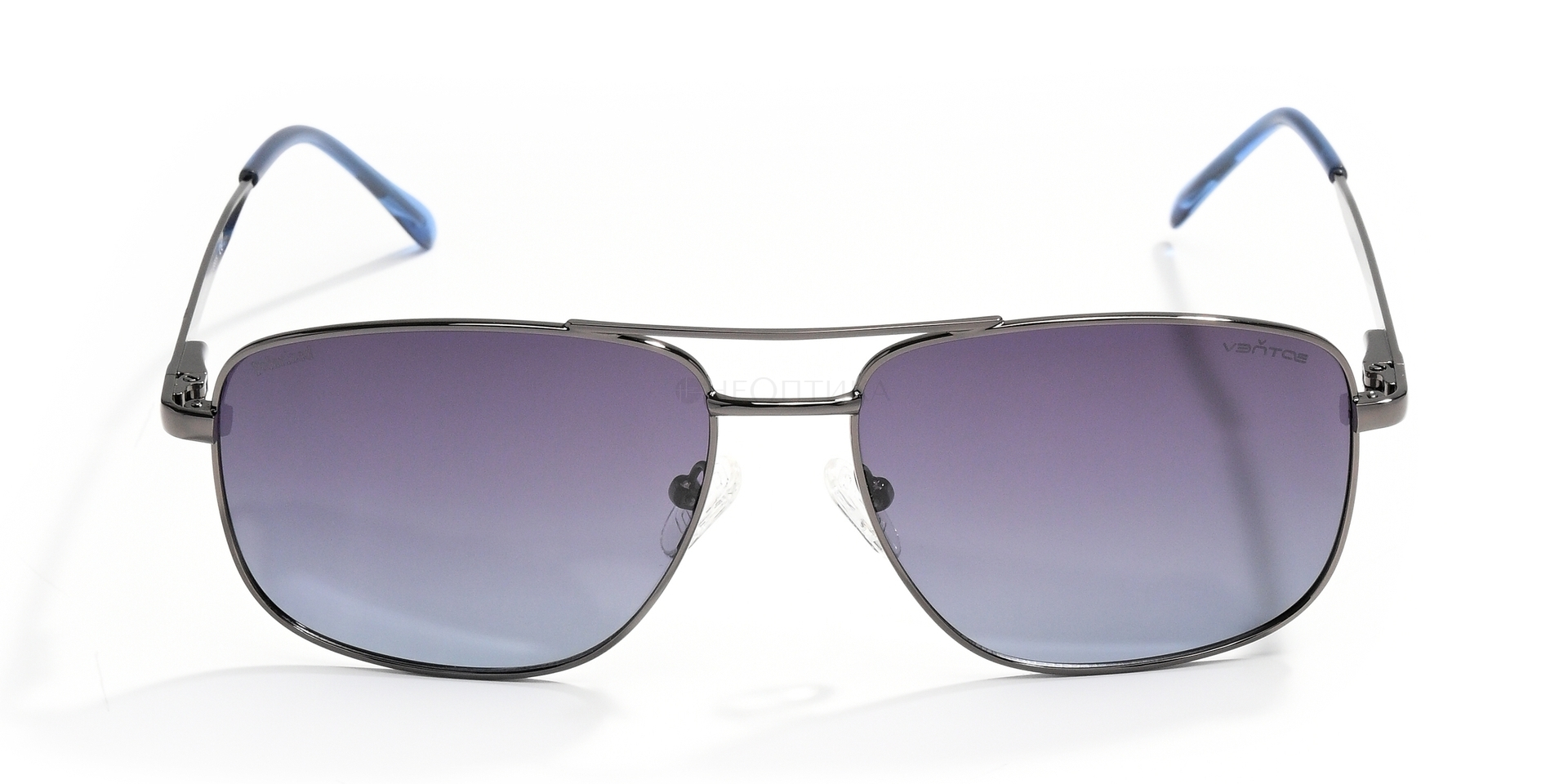 Солнцезащитные очки Ventoe VS6114 02 60 Солнцезащитные очки Ventoe VS6114 02 60