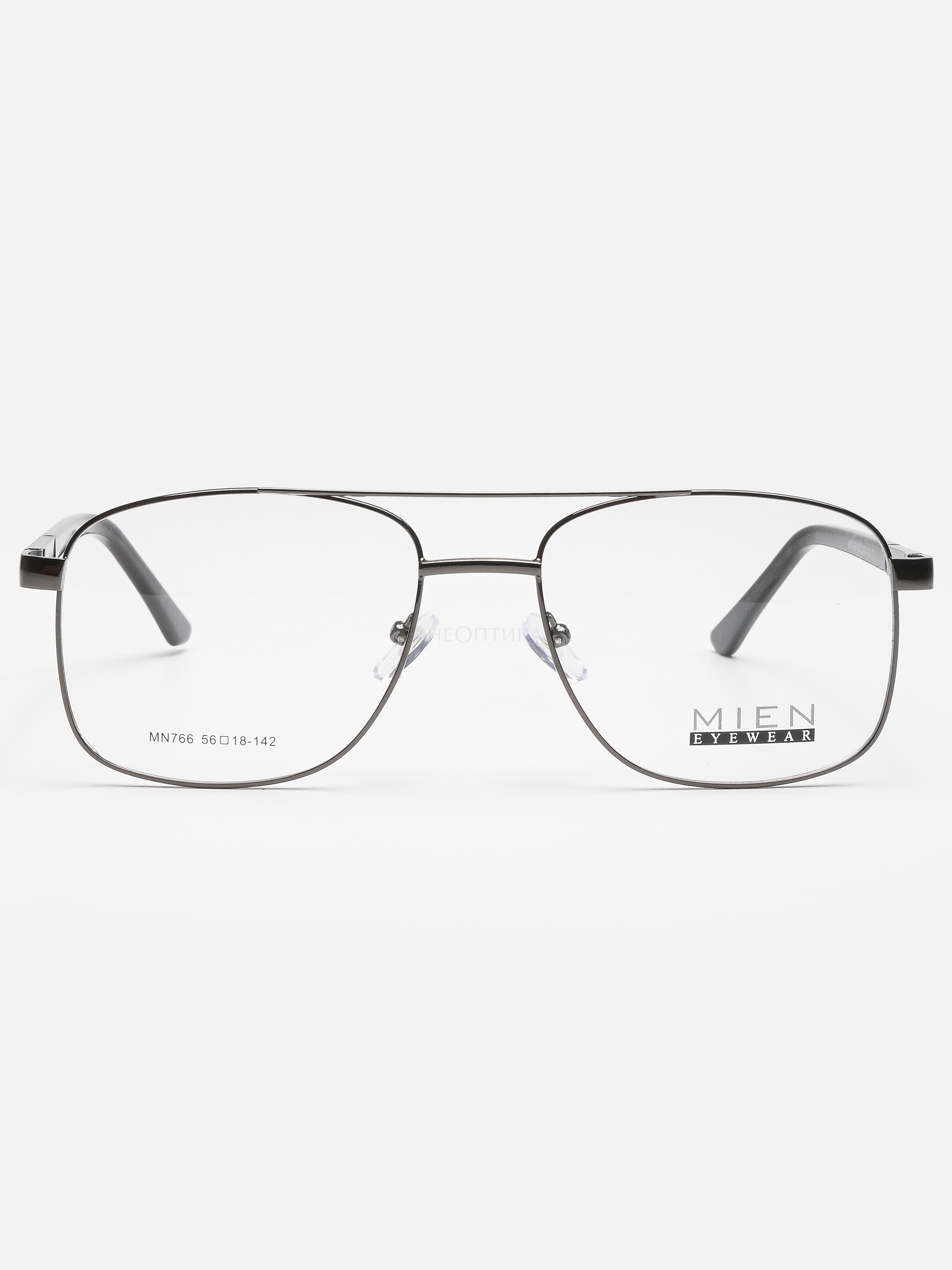 Оправа Mien MN_766 C3 56