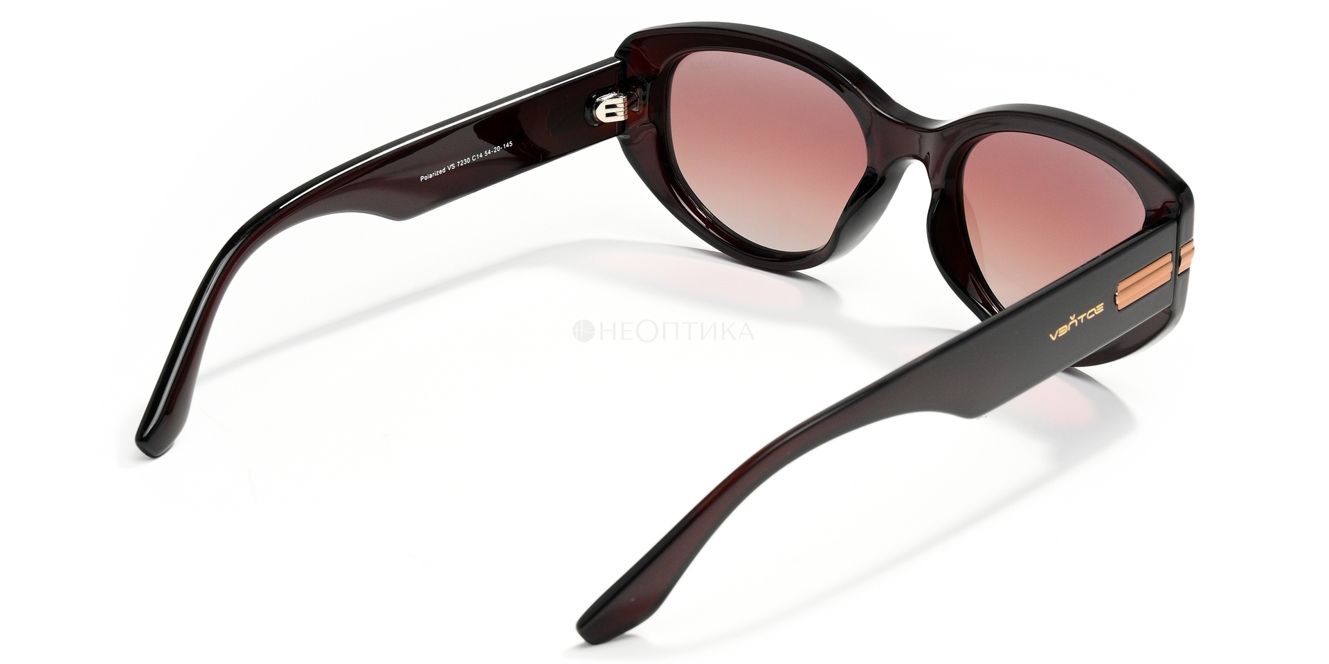 Солнцезащитные очки Ventoe VS7230 14 54 Солнцезащитные очки Ventoe VS7230 14 54