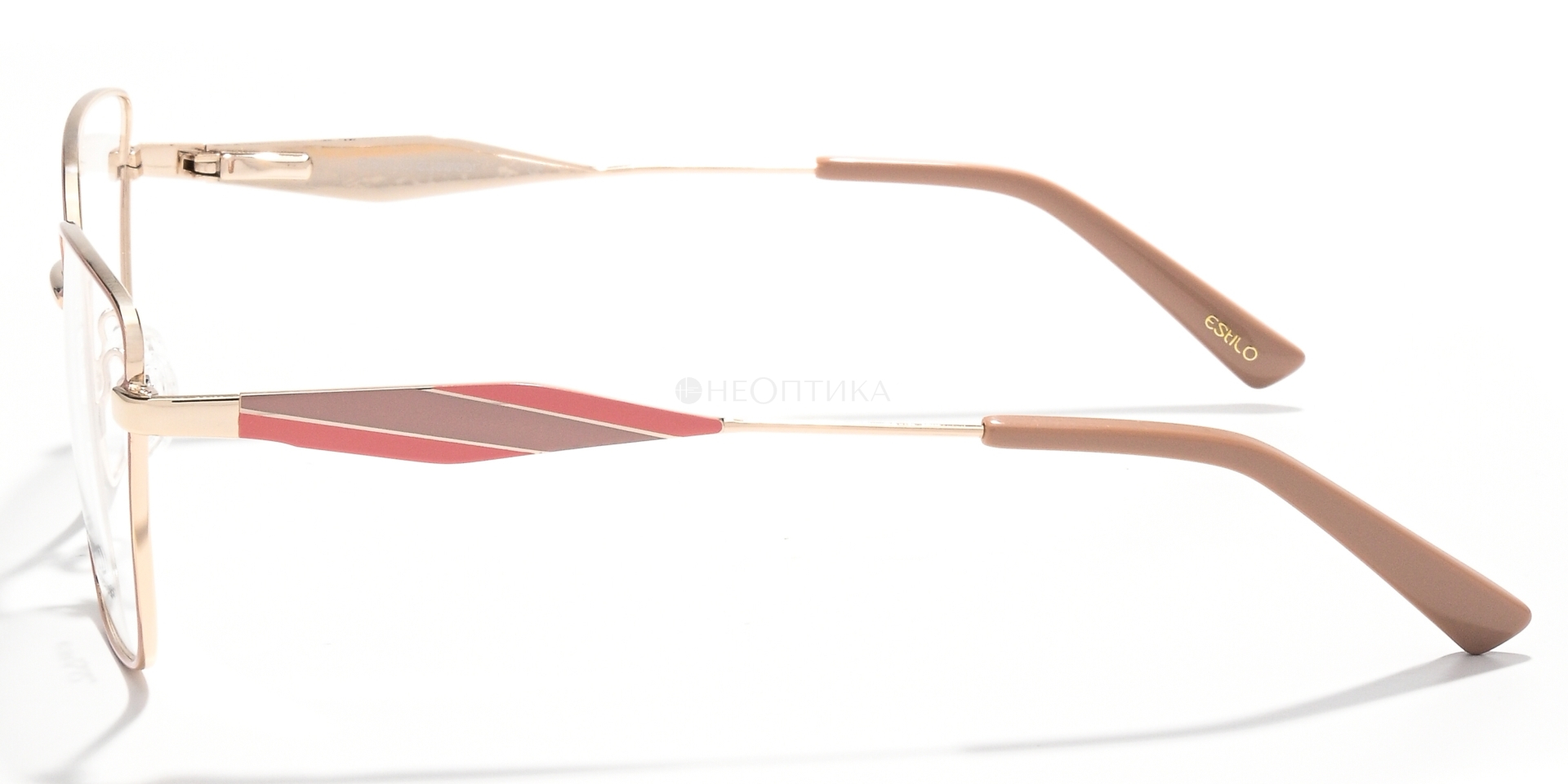 Оправа Estilo ES1327 01