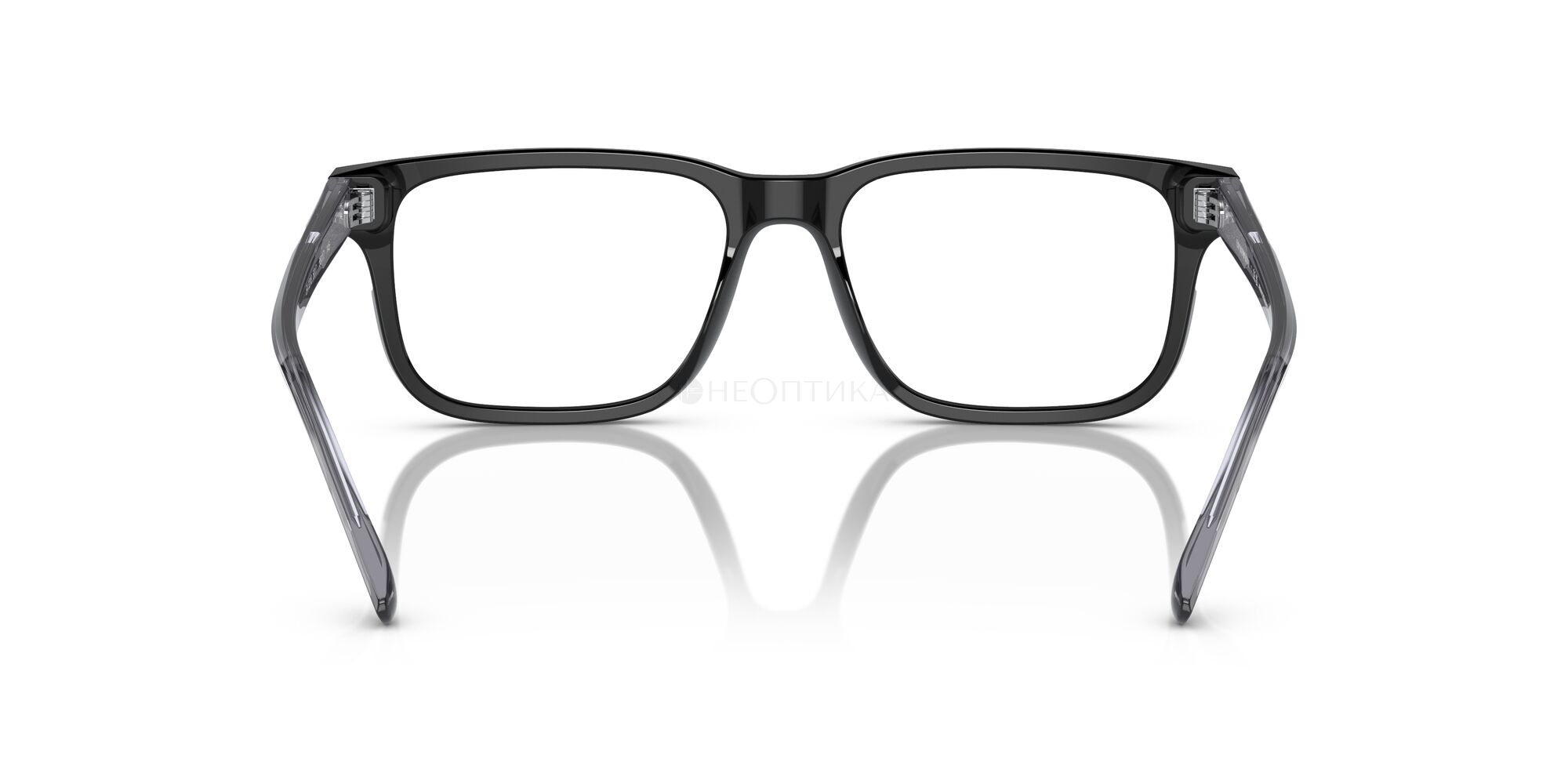 Оправа Emporio Armani 0EA3218 5017 55