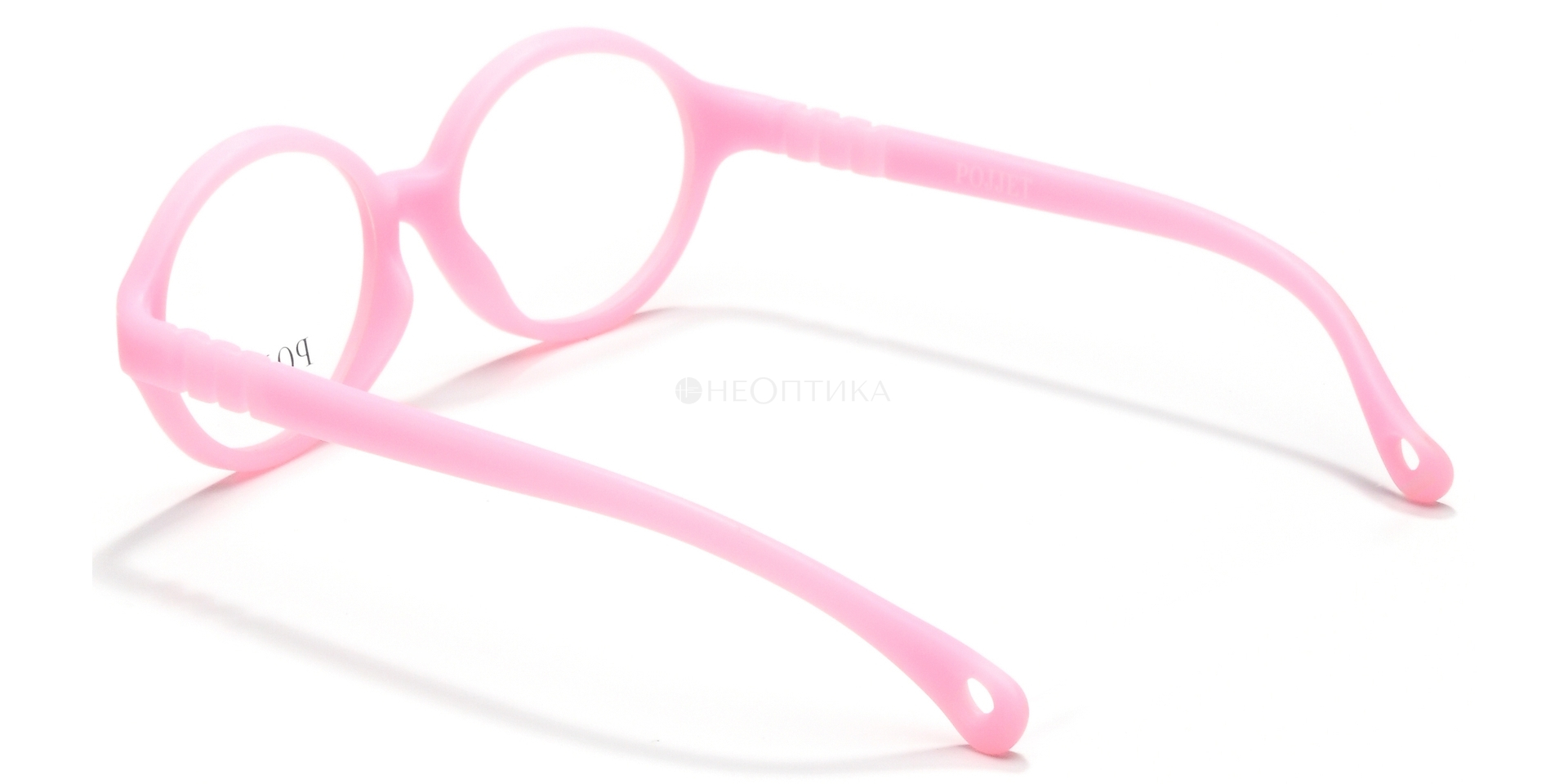 Оправа детская Pojjet 1202 C5 44