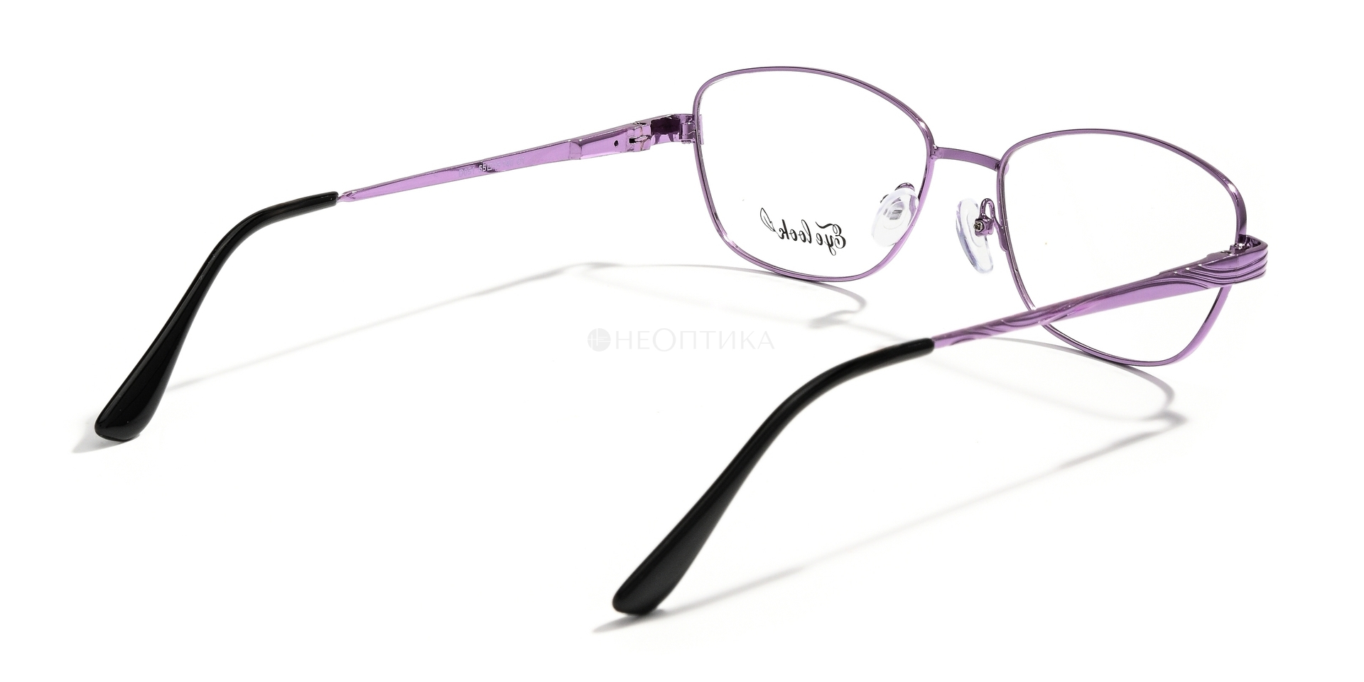 Оправа Eye Look D051 C1 55