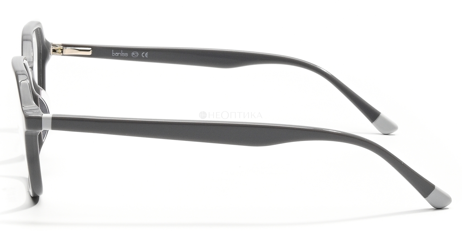 Оправа детская Baniss BS9026 C03 52