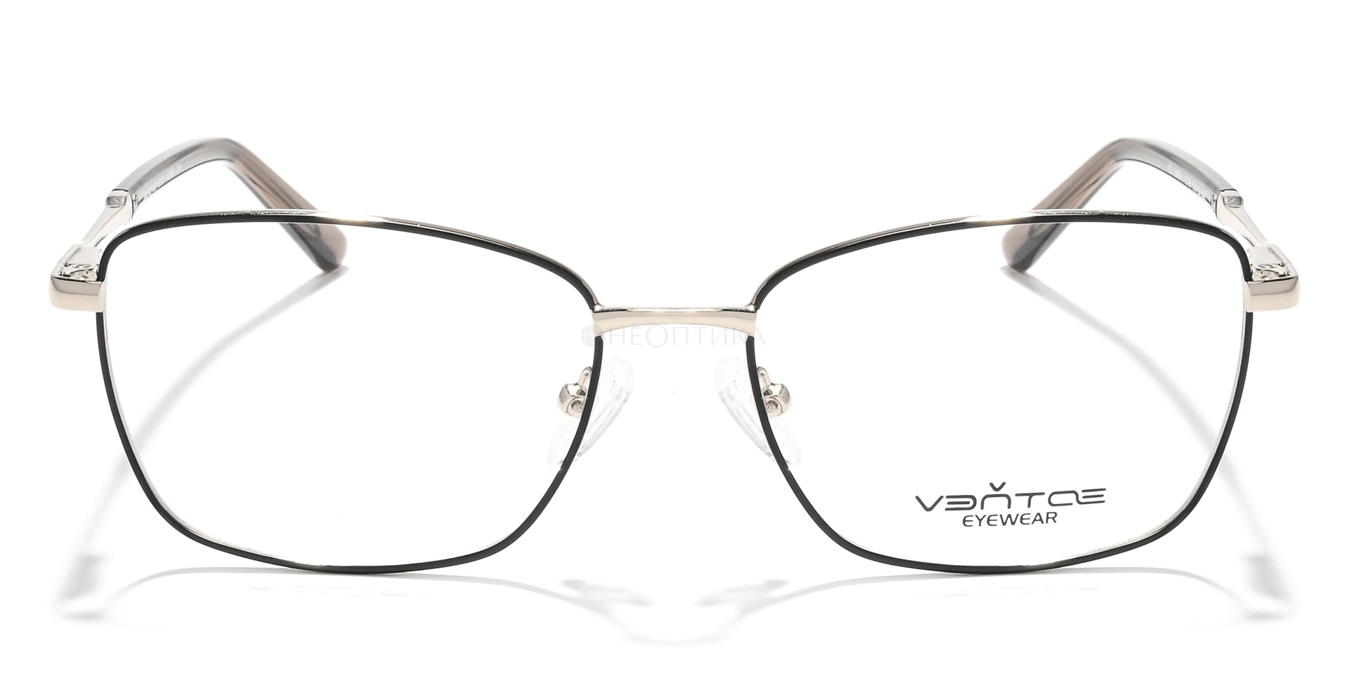 Оправа Ventoe VD3854 02