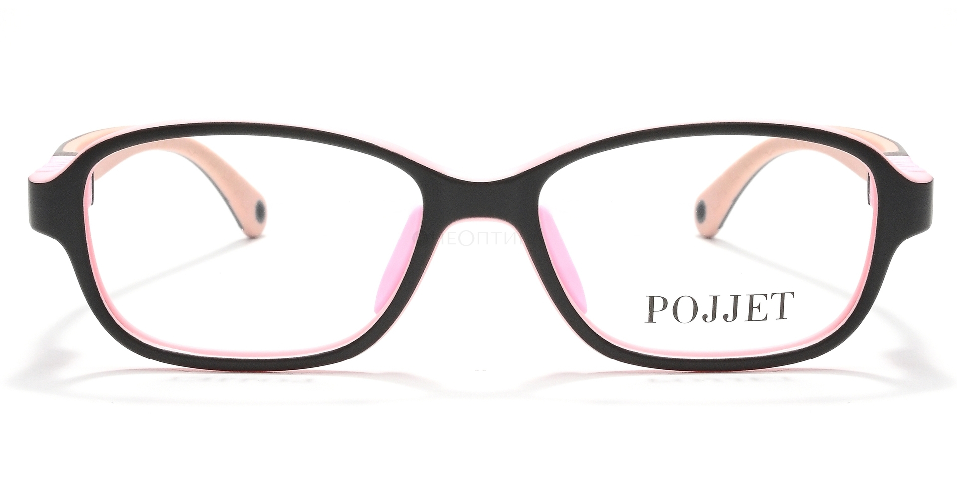 Оправа детская Pojjet R3727 C5 46