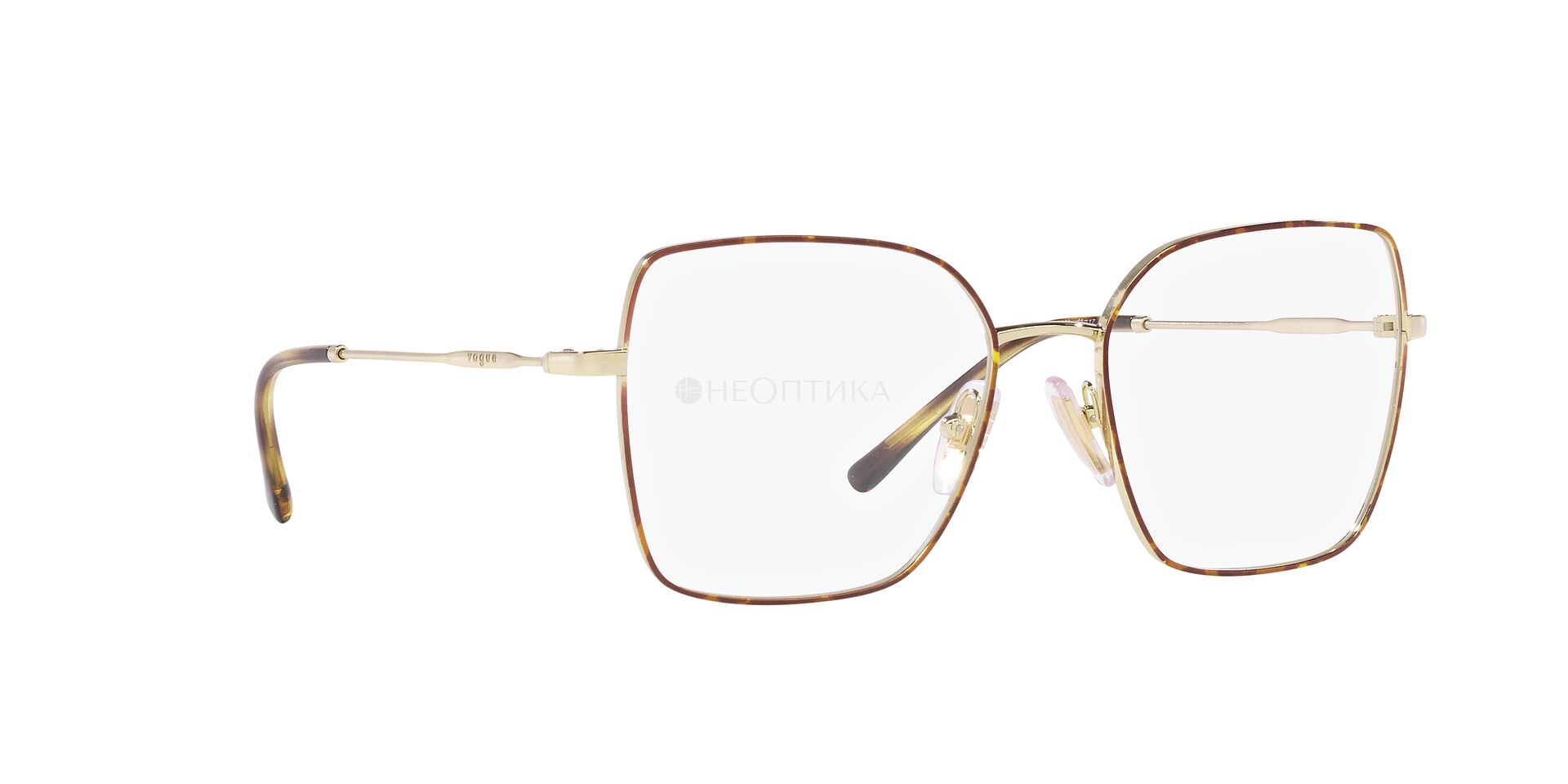 Оправа Vogue 0VO4274 5078 53