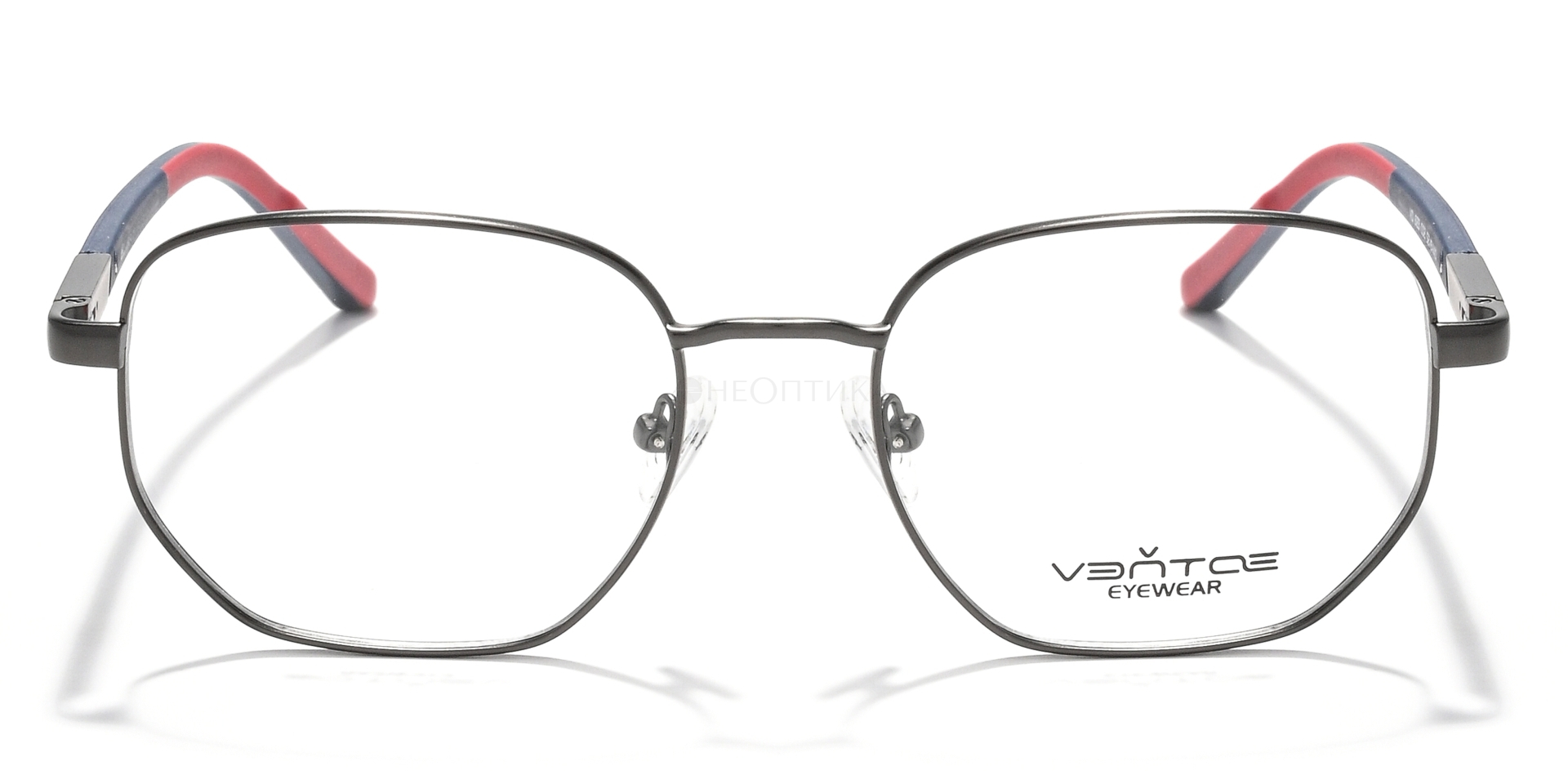 Оправа Ventoe VD823 02