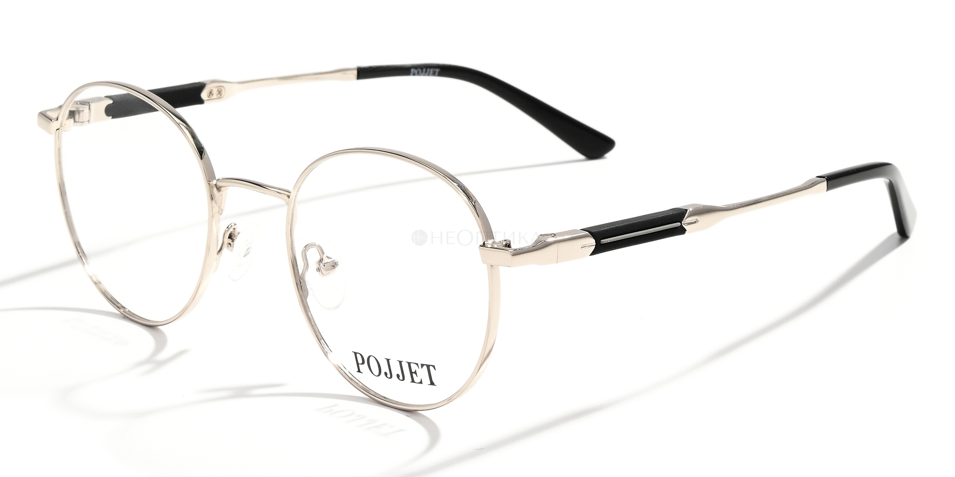 Оправа Pojjet F2473 C2 50