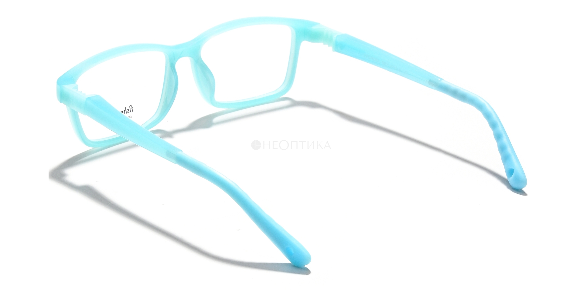 Оправа детская Fisher Price FPCR003 SKY 47