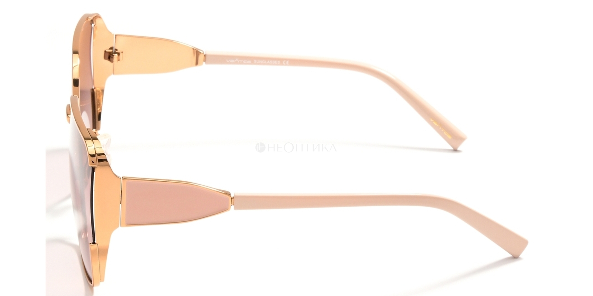 Солнцезащитные очки Ventoe VS7209 04 Солнцезащитные очки Ventoe VS7209 04