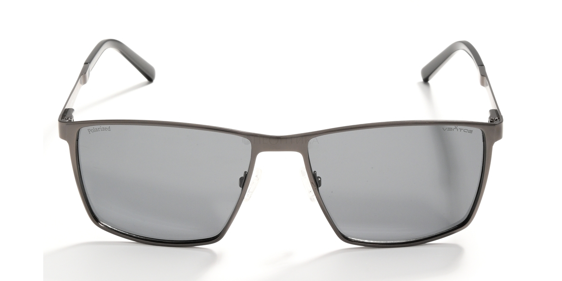 Солнцезащитные очки Ventoe VS6110 02 Солнцезащитные очки Ventoe VS6110 02