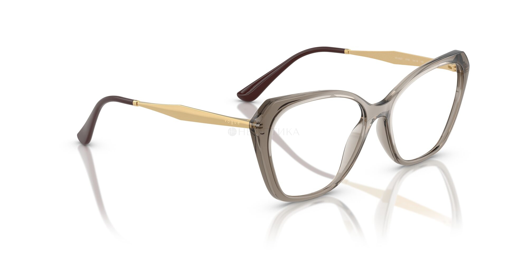 Оправа Vogue 0VO5522 3156 54