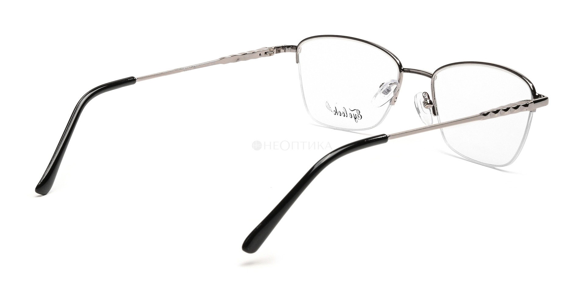 Оправа Eye Look D072 C3 50