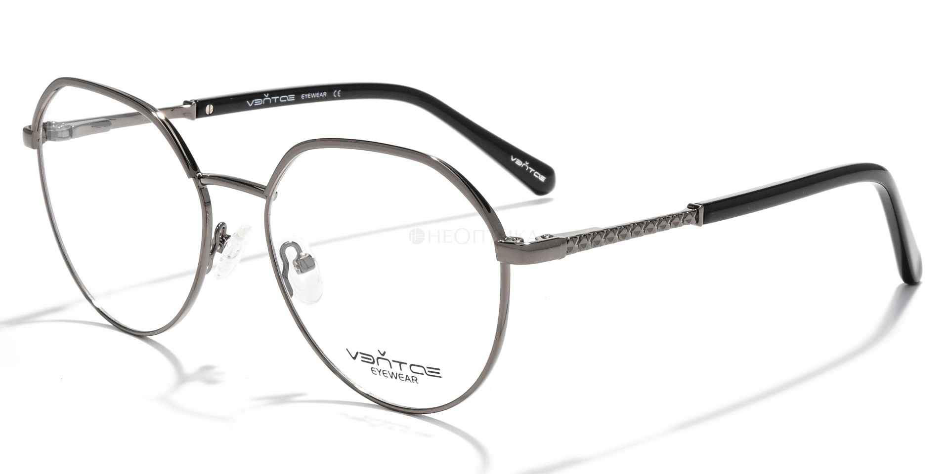Оправа Ventoe VD3856 02