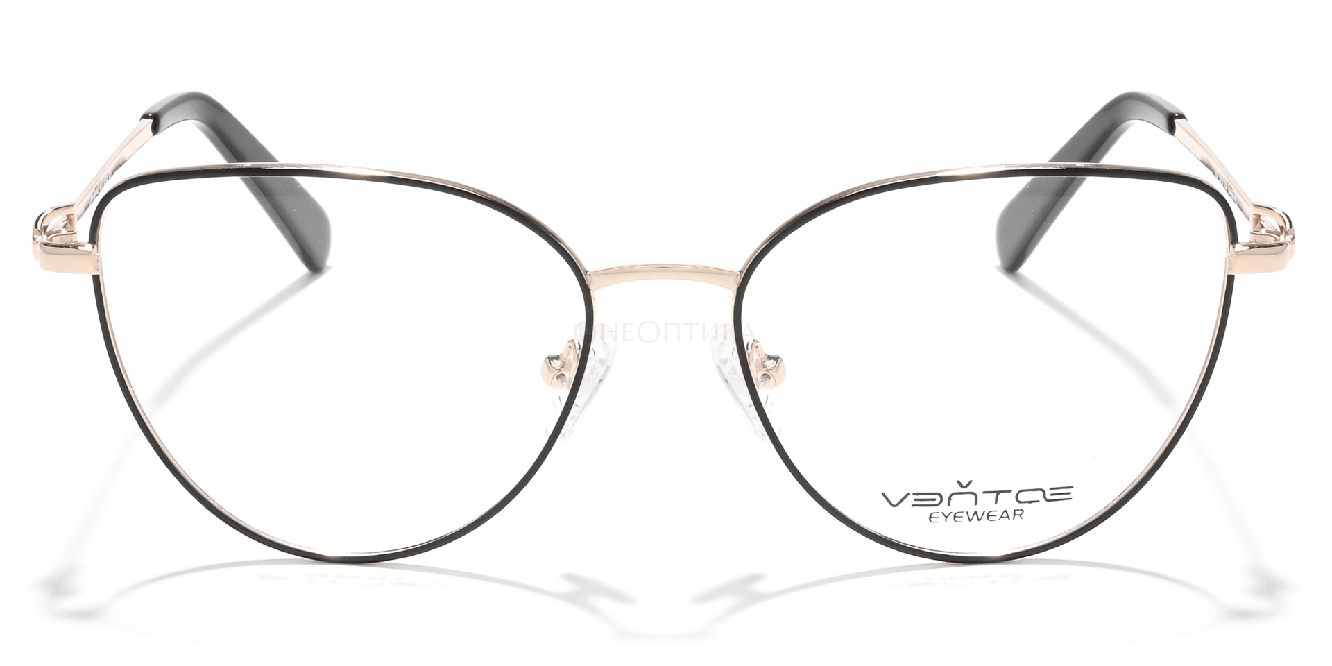 Оправа Ventoe VD3173 01