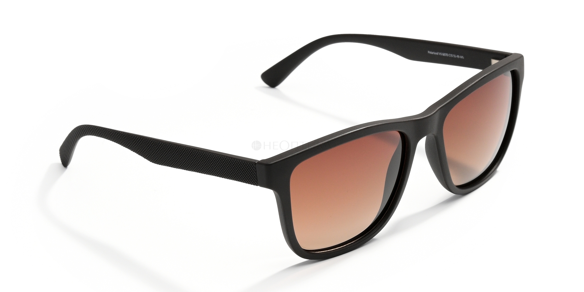 Солнцезащитные очки Ventoe VS6070 13 55