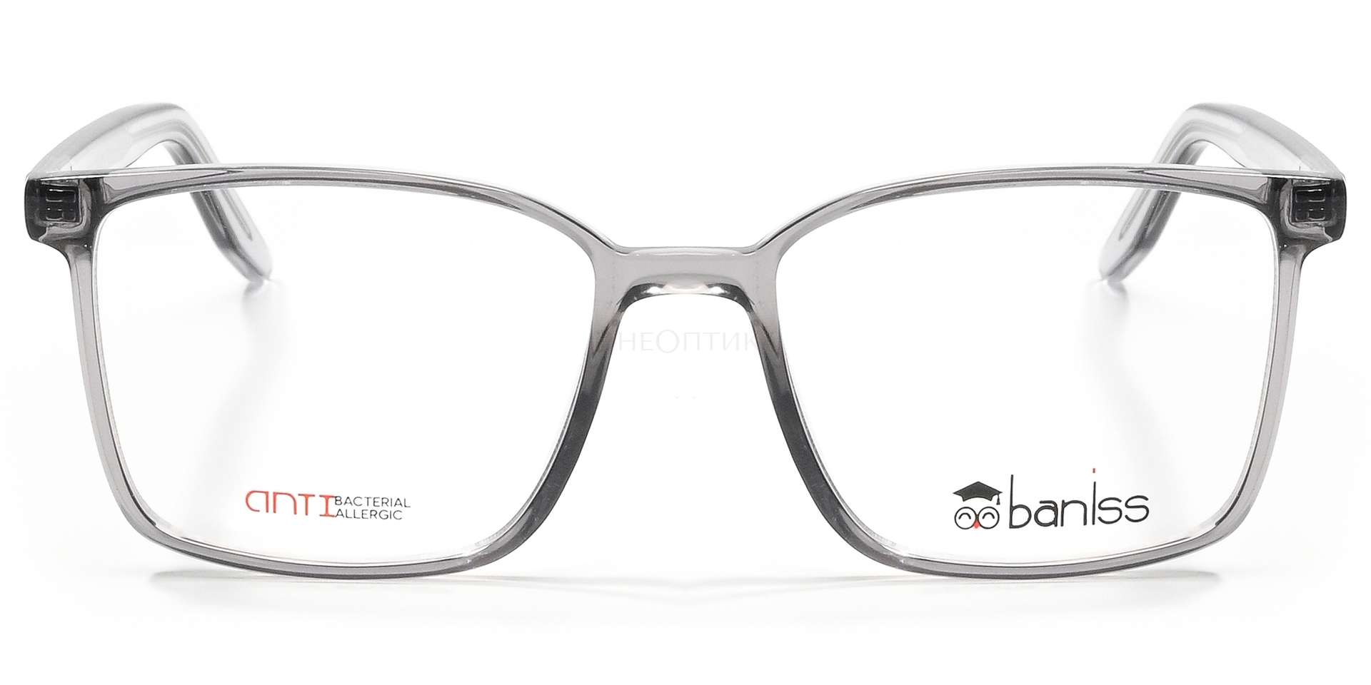 Оправа детская Baniss BS8063 C05 51