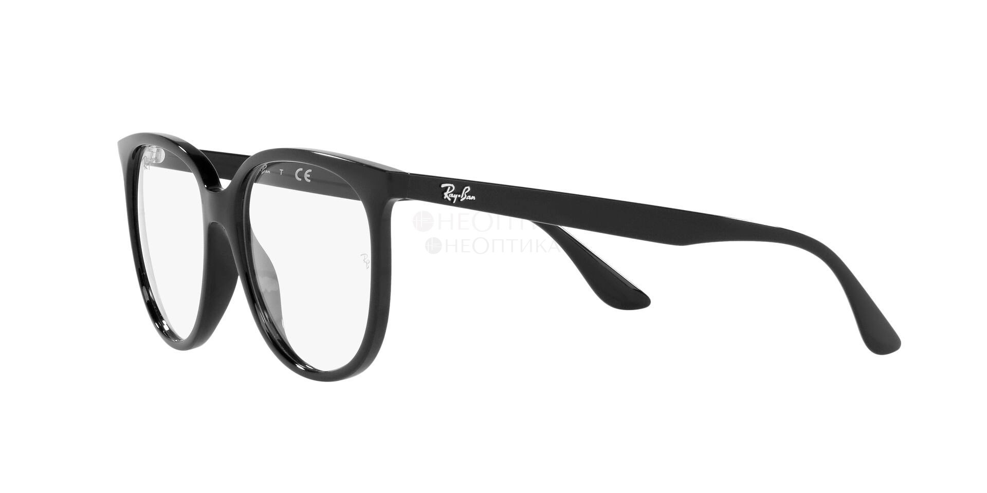 Оправа Ray-Ban 0RX4378V 2000 54