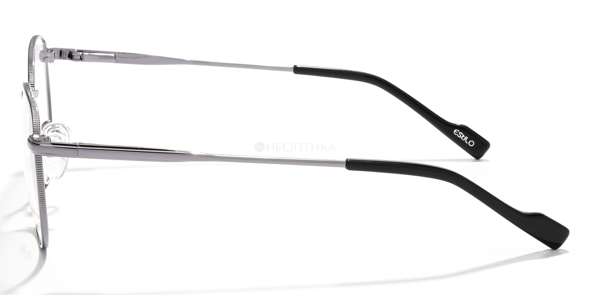 Оправа Estilo ES837 01