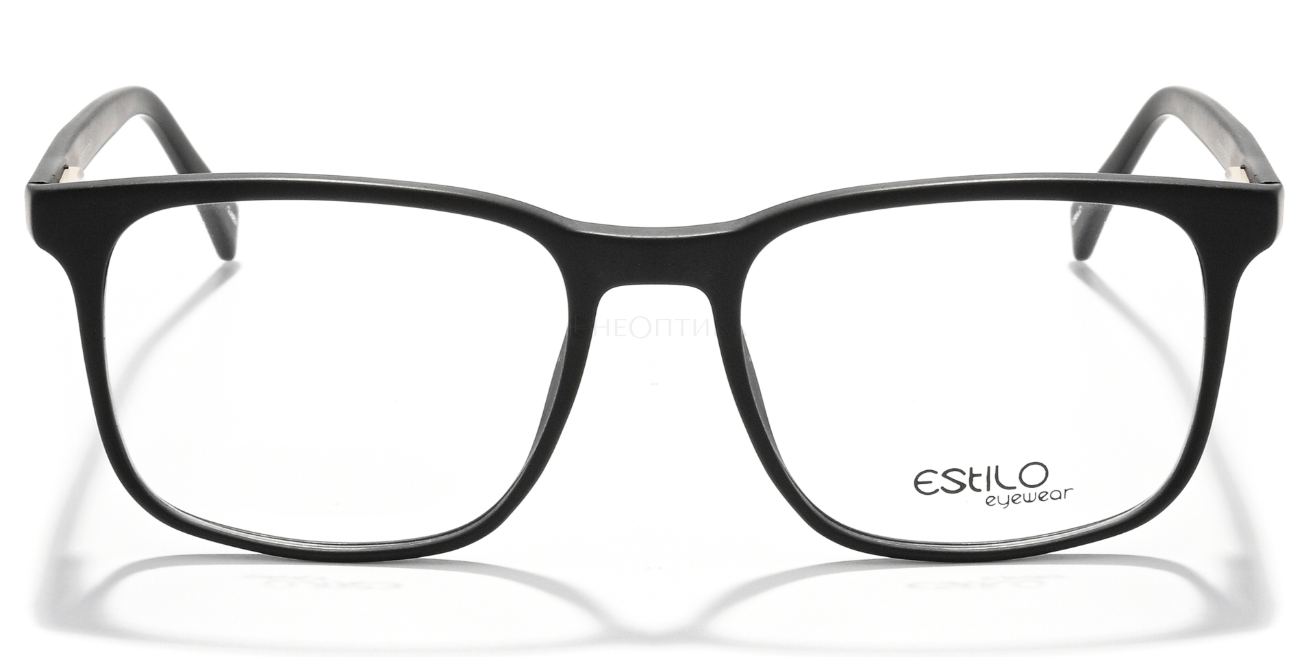 Оправа Estilo ES257 11