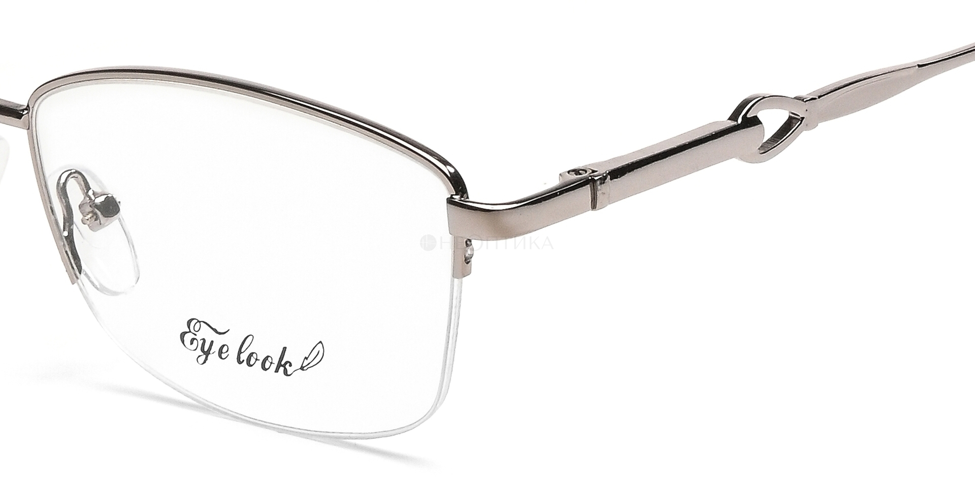 Оправа Eye Look D101 C3 52