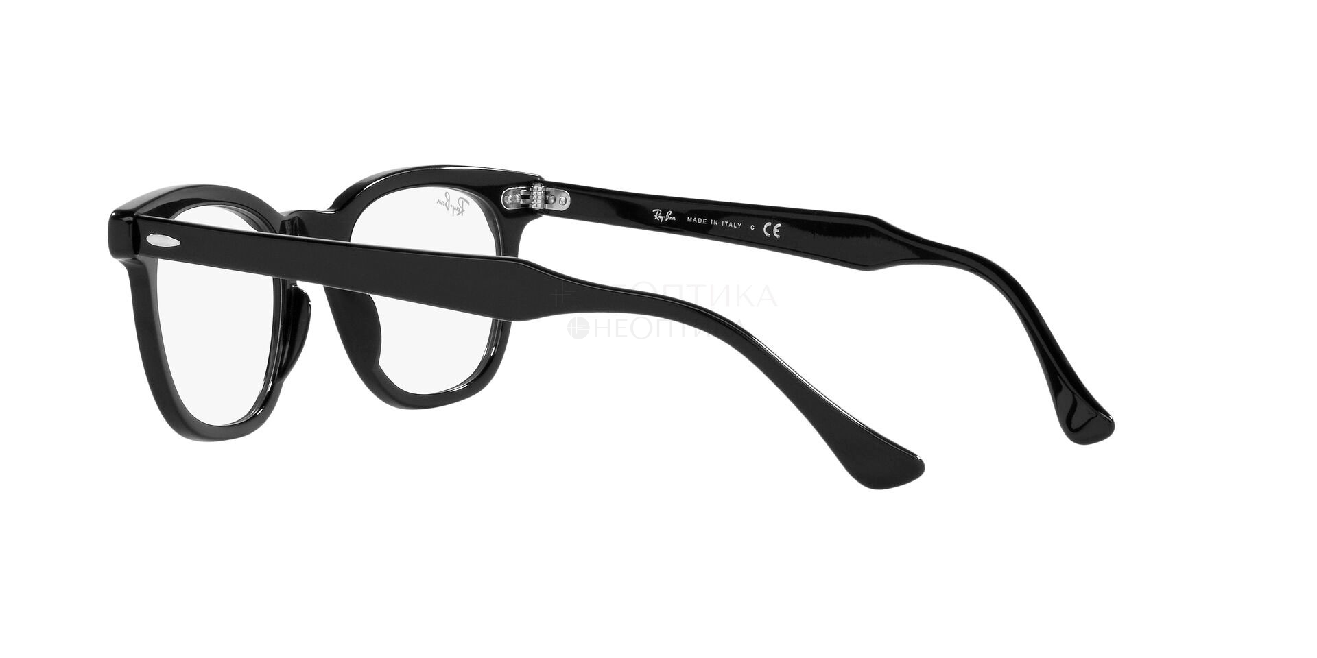 Оправа Ray-Ban 0RX5398 2000 50