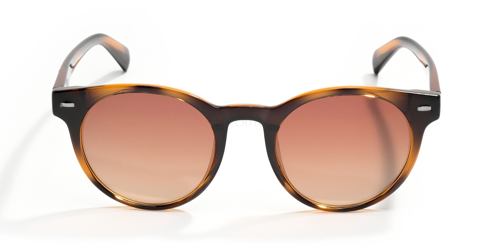 Солнцезащитные очки Ventoe VS7188 12 49