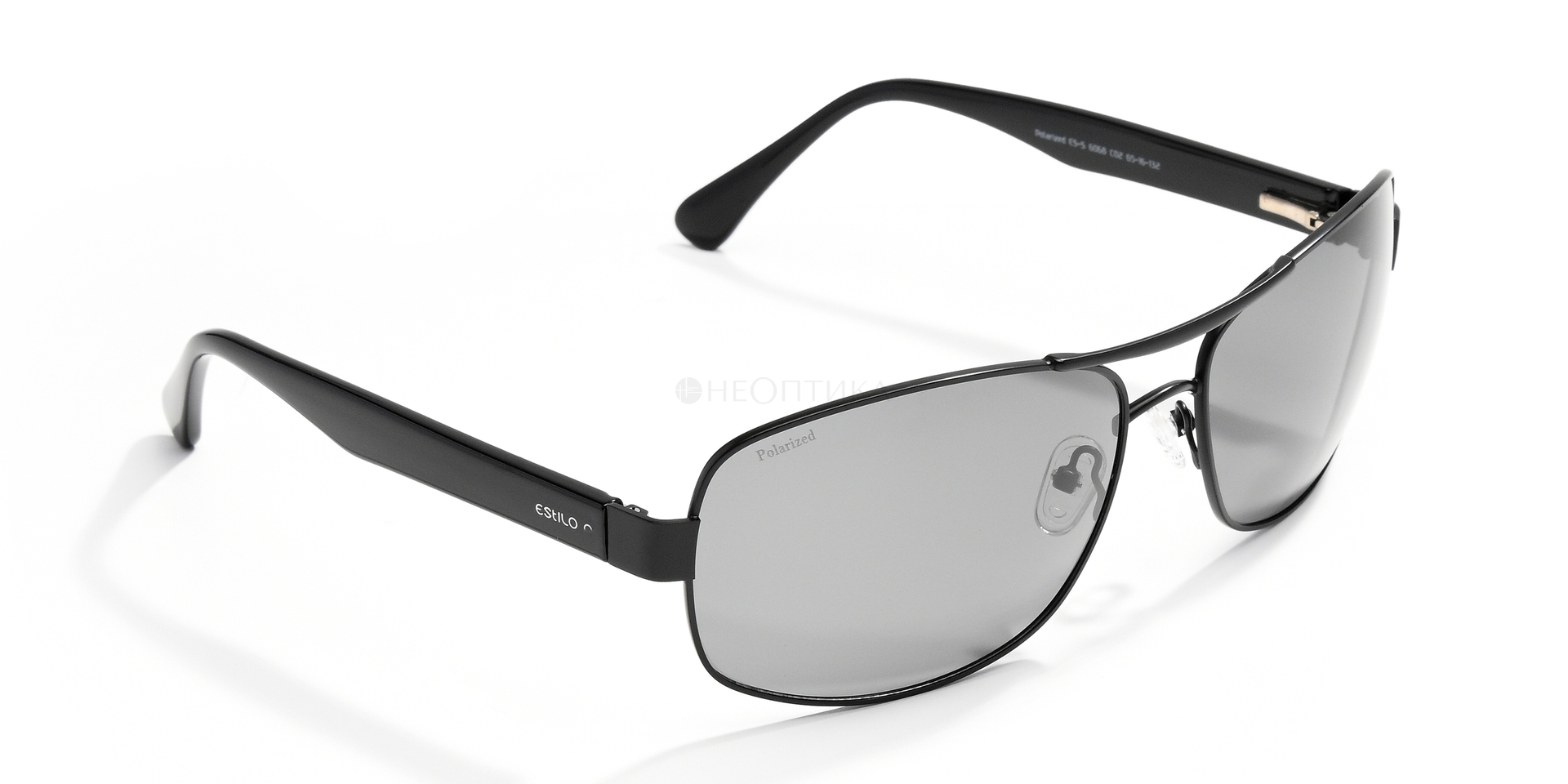 Солнцезащитные очки Estilo ES-S6068 02 65