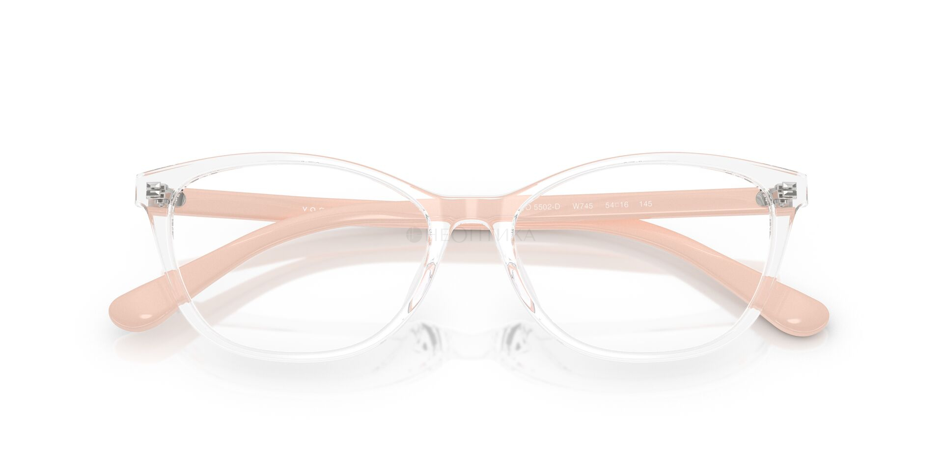 Оправа Vogue 0VO5502D W745 54