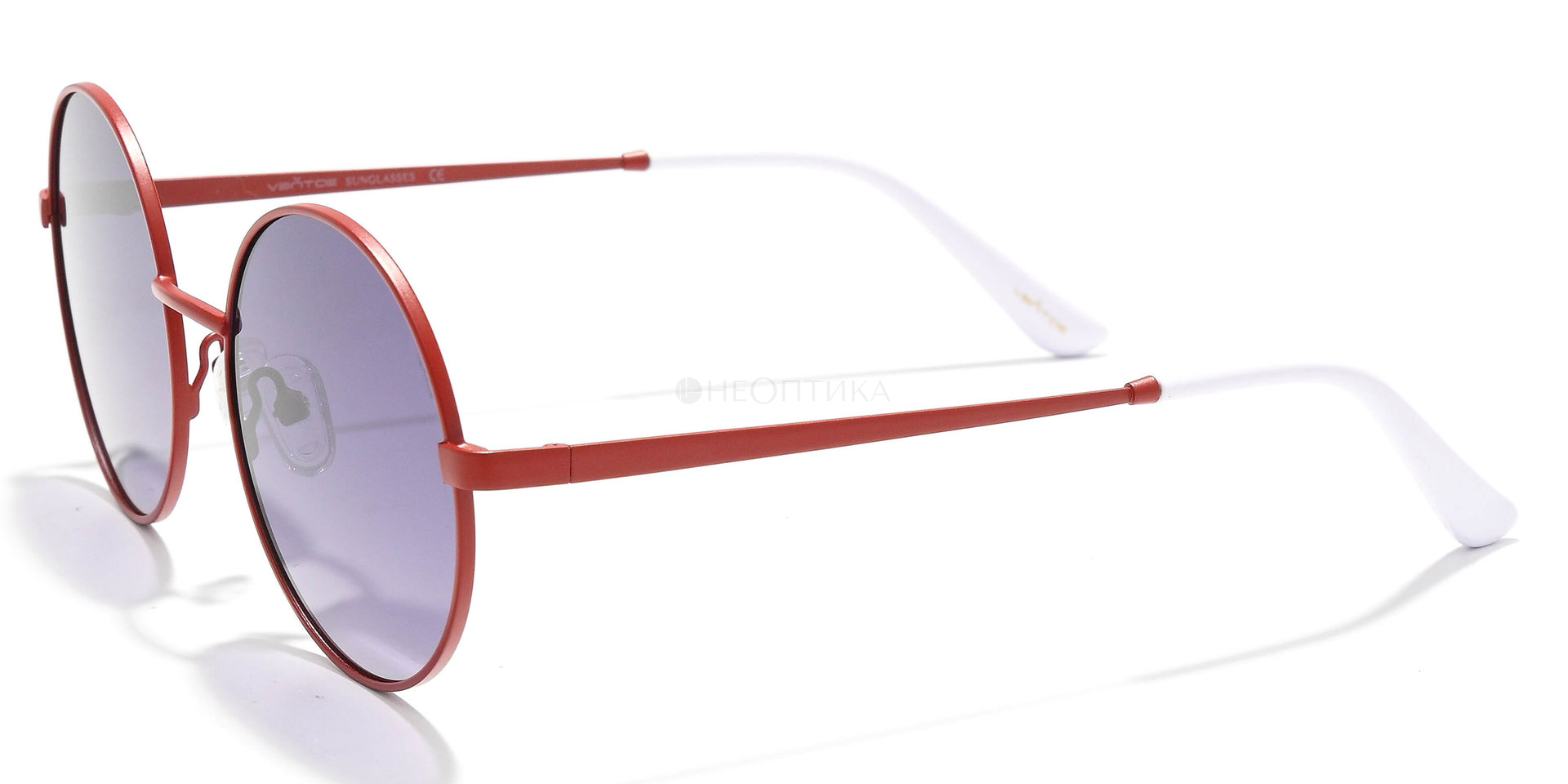 Солнцезащитные очки Ventoe VS7243 02