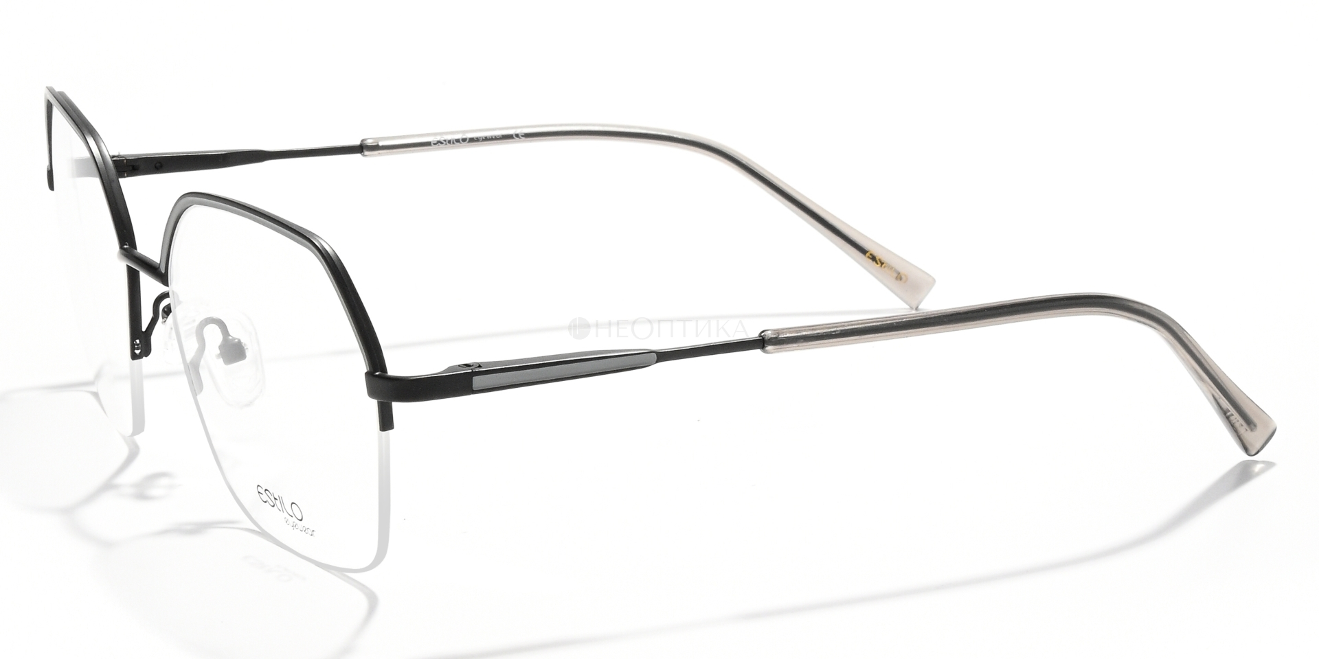 Оправа Estilo ES1331 02