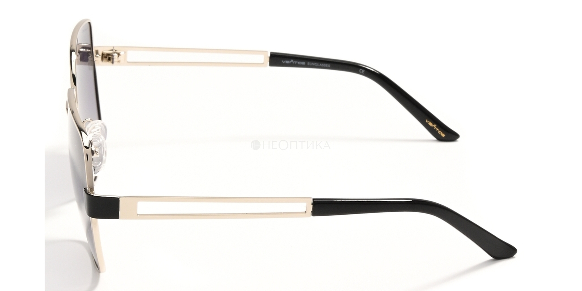 Солнцезащитные очки Ventoe VS7231 03