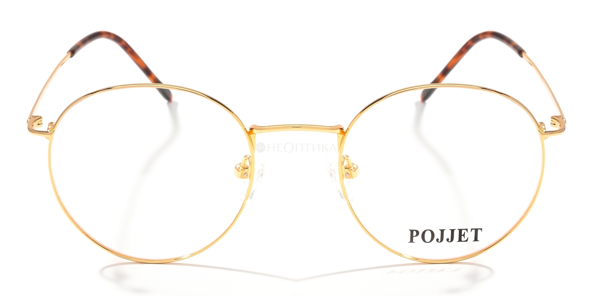 Оправа Pojjet PO16048 C1 49