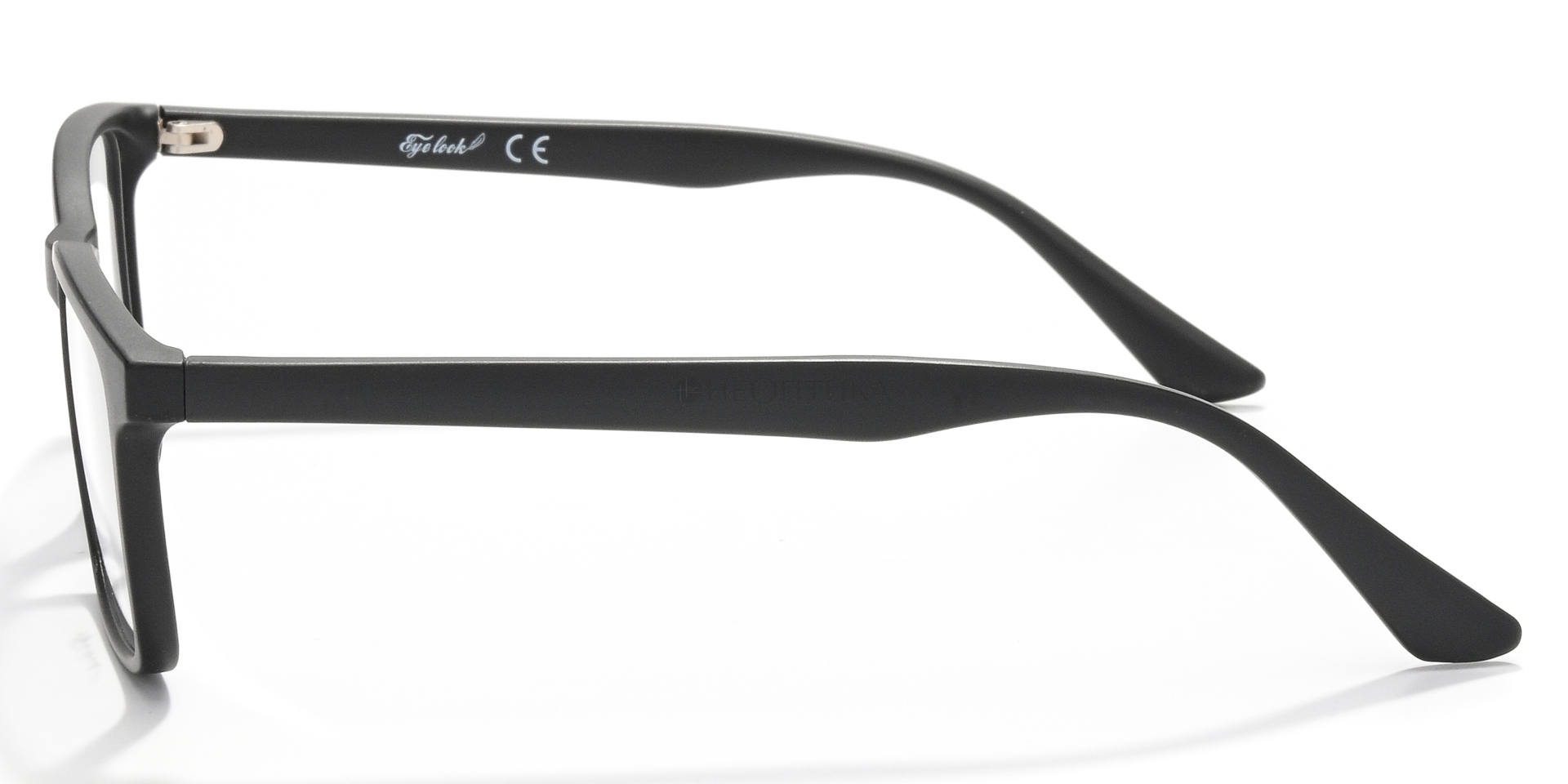 Оправа EYE LOOK D37973 C1