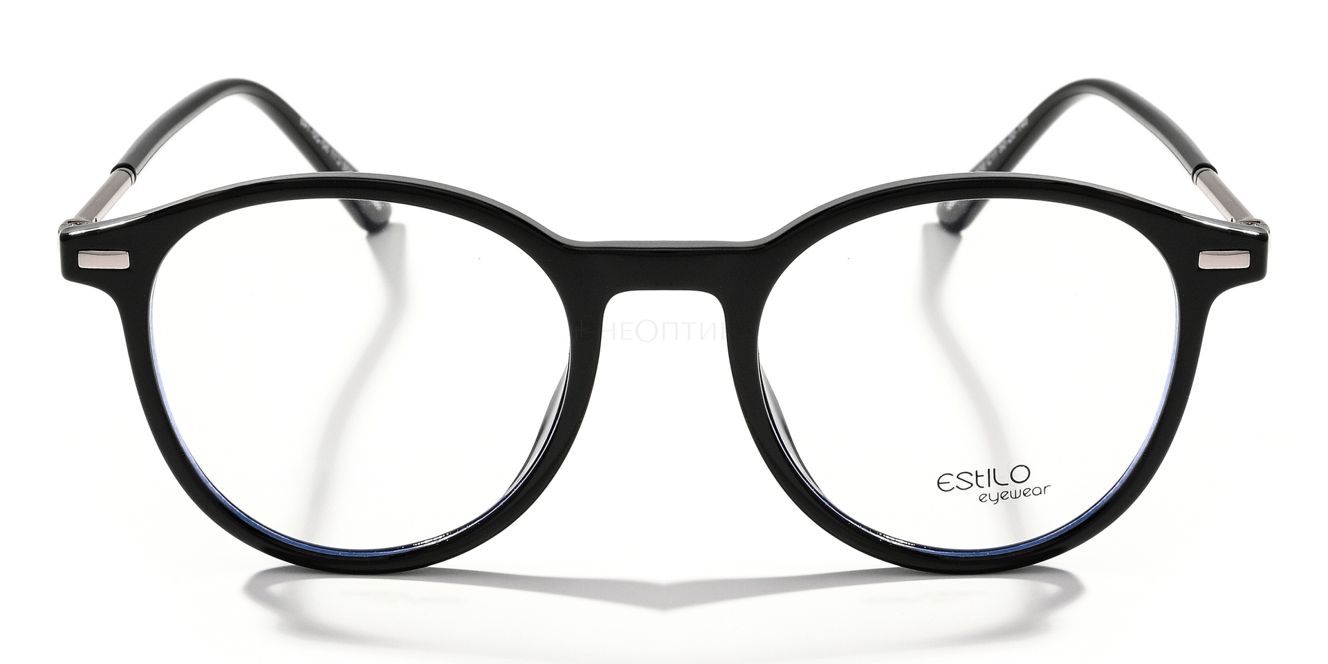 Оправа Estilo ES820 11