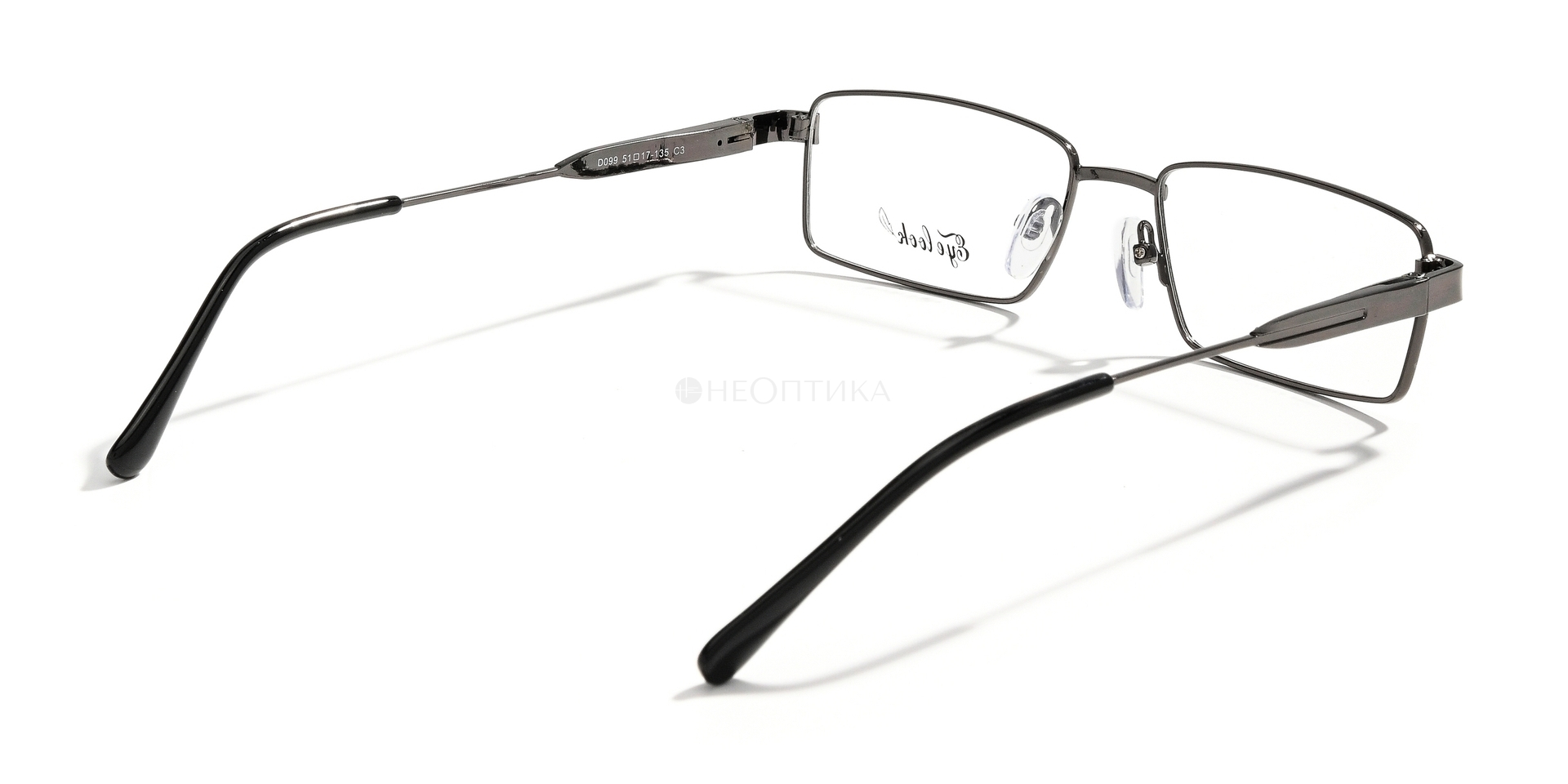 Оправа Eye Look D099 C3 51