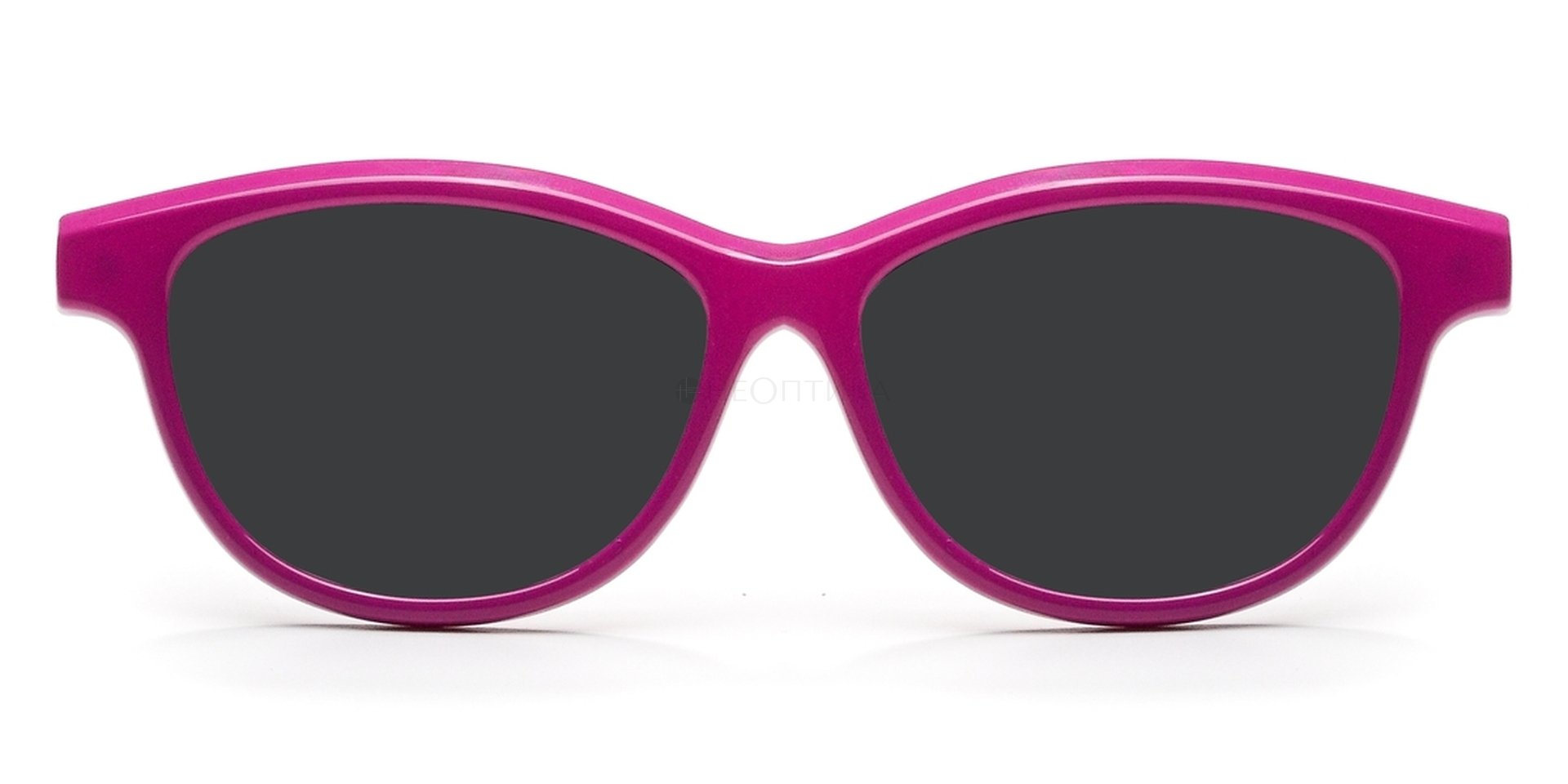 Оправа детская Fisher Price FPCL005 FXA