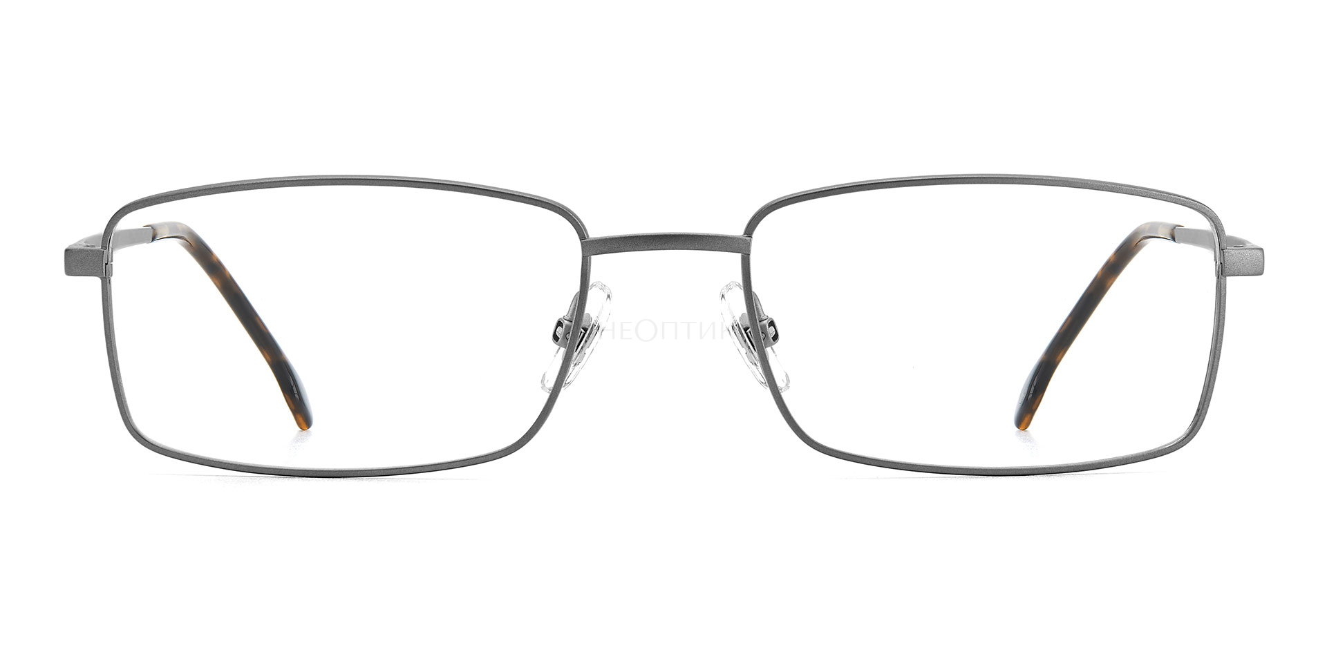 Оправа Carrera CARRERA 8867 R80 55