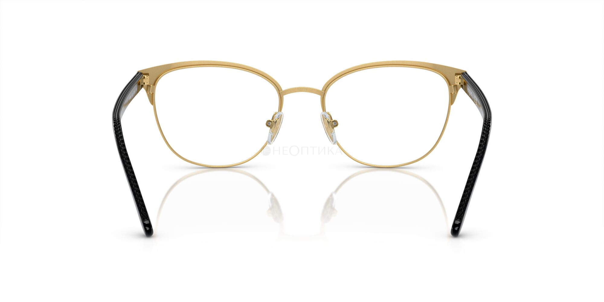 Оправа Vogue 0VO4088 352 52