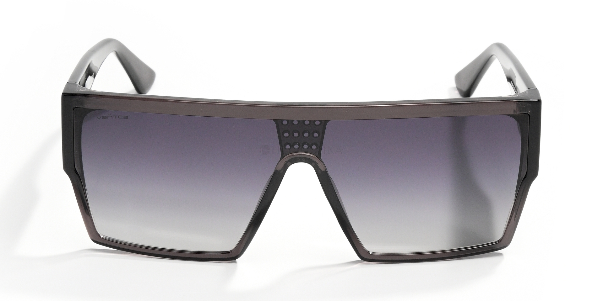 Солнцезащитные очки Ventoe VS8015 11 136 Солнцезащитные очки Ventoe VS8015 11 136