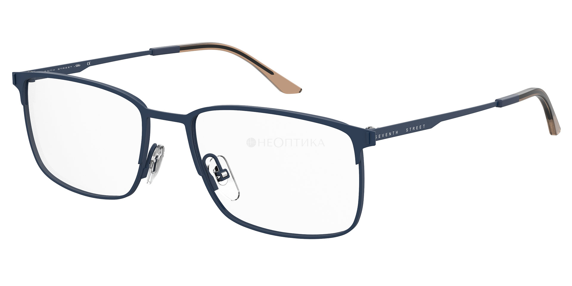 Оправа 7th Street 7A 094 FLL 56
