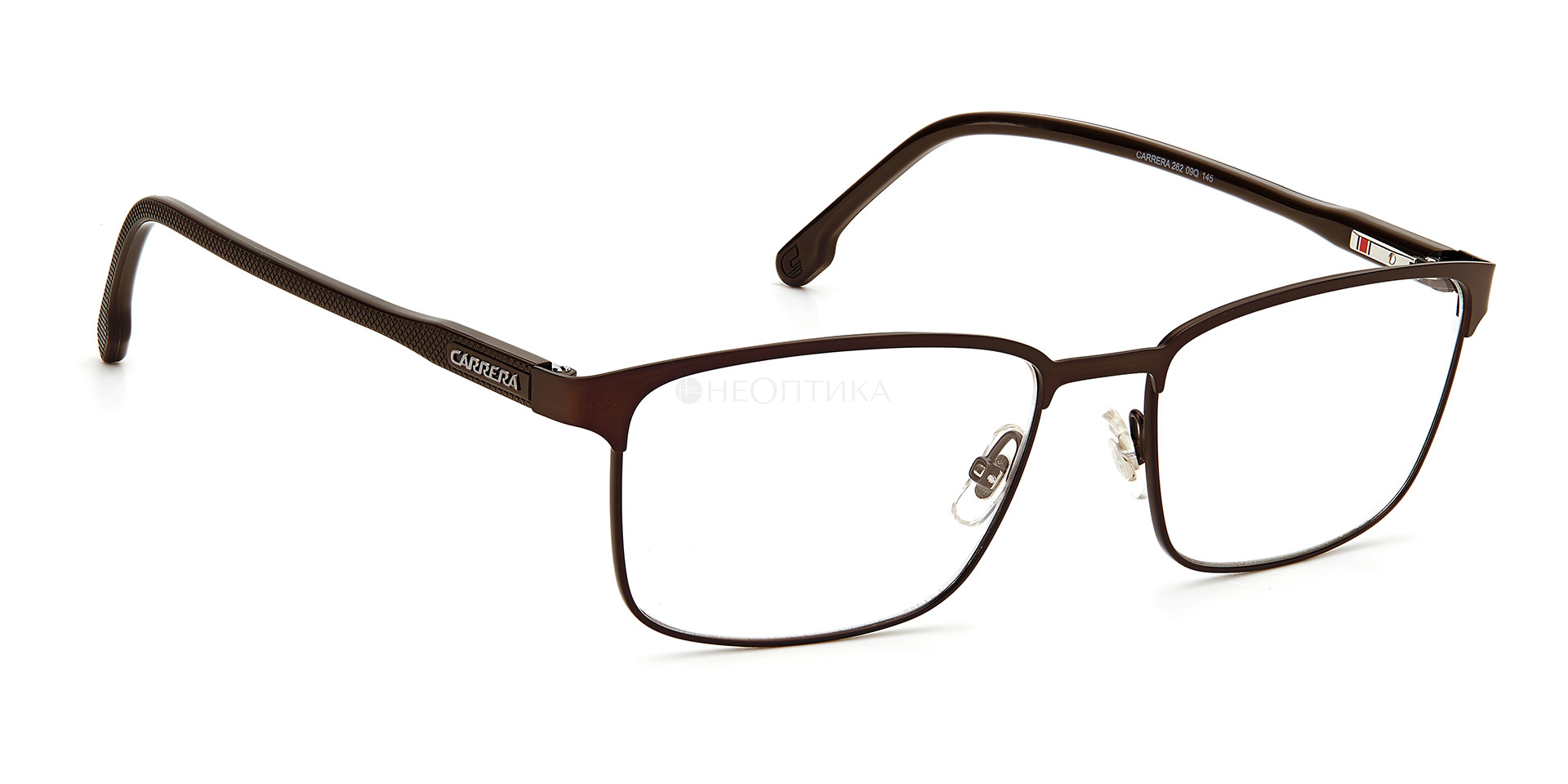 Оправа Carrera CARRERA 262 09Q 54 Оправа Carrera CARRERA 262 09Q 54