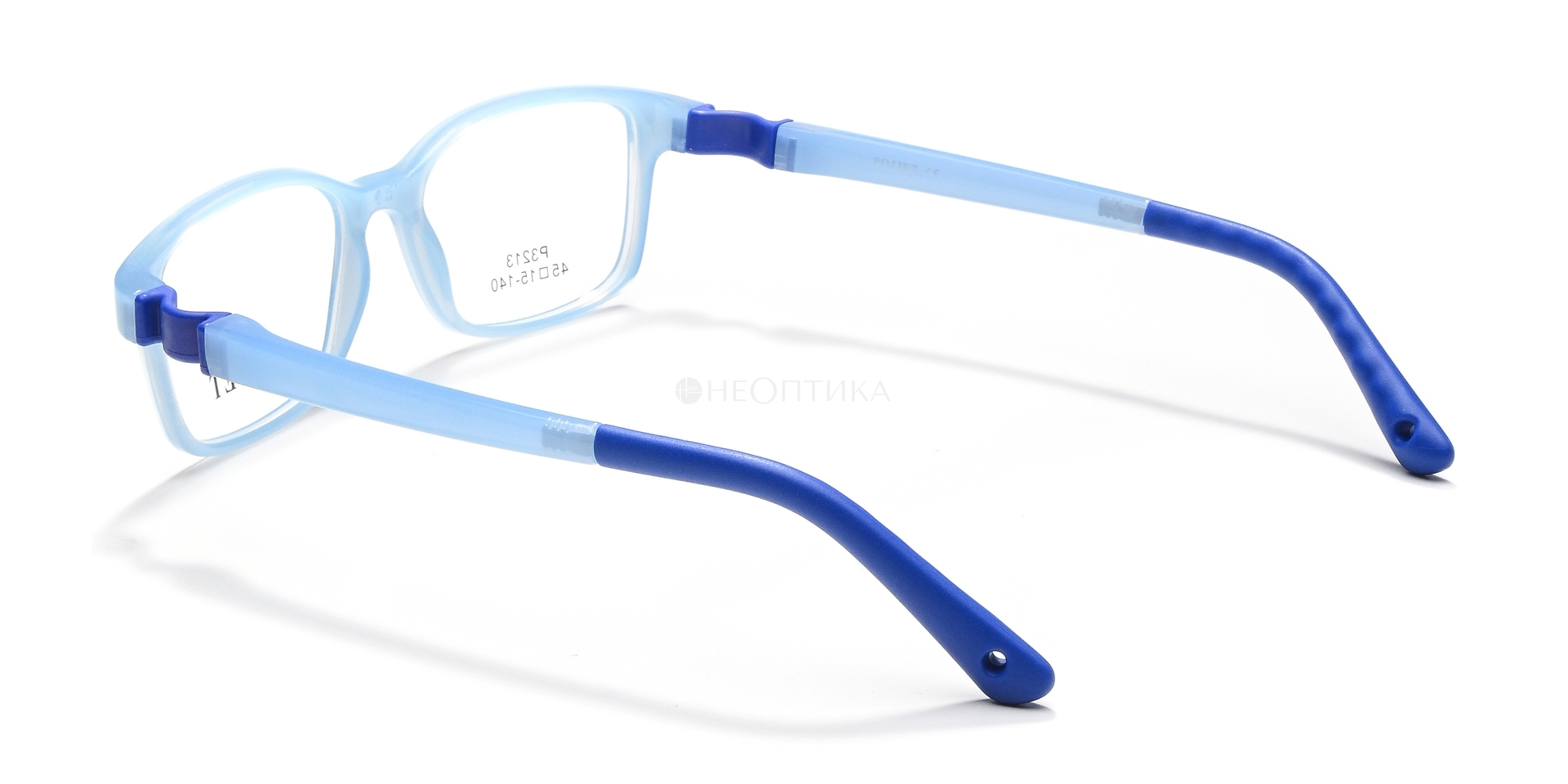 Оправа детская Pojjet P3213 C3 45