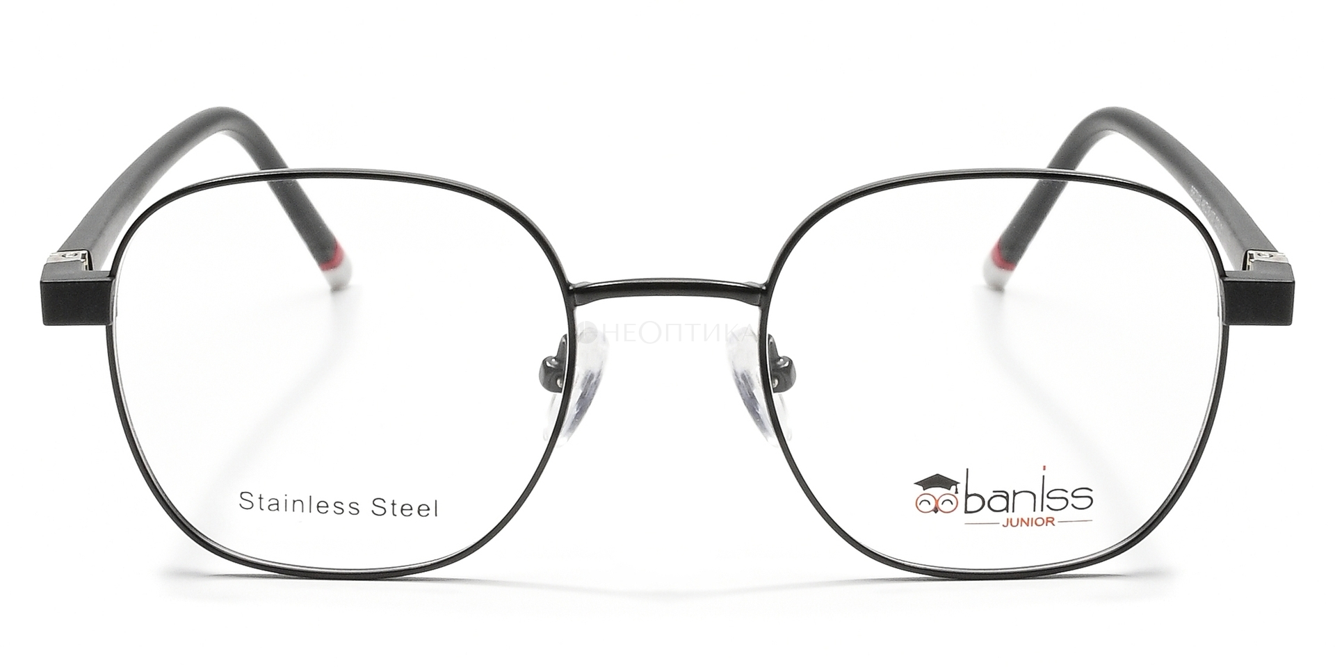 Оправа детская Baniss BR7043 C01 48