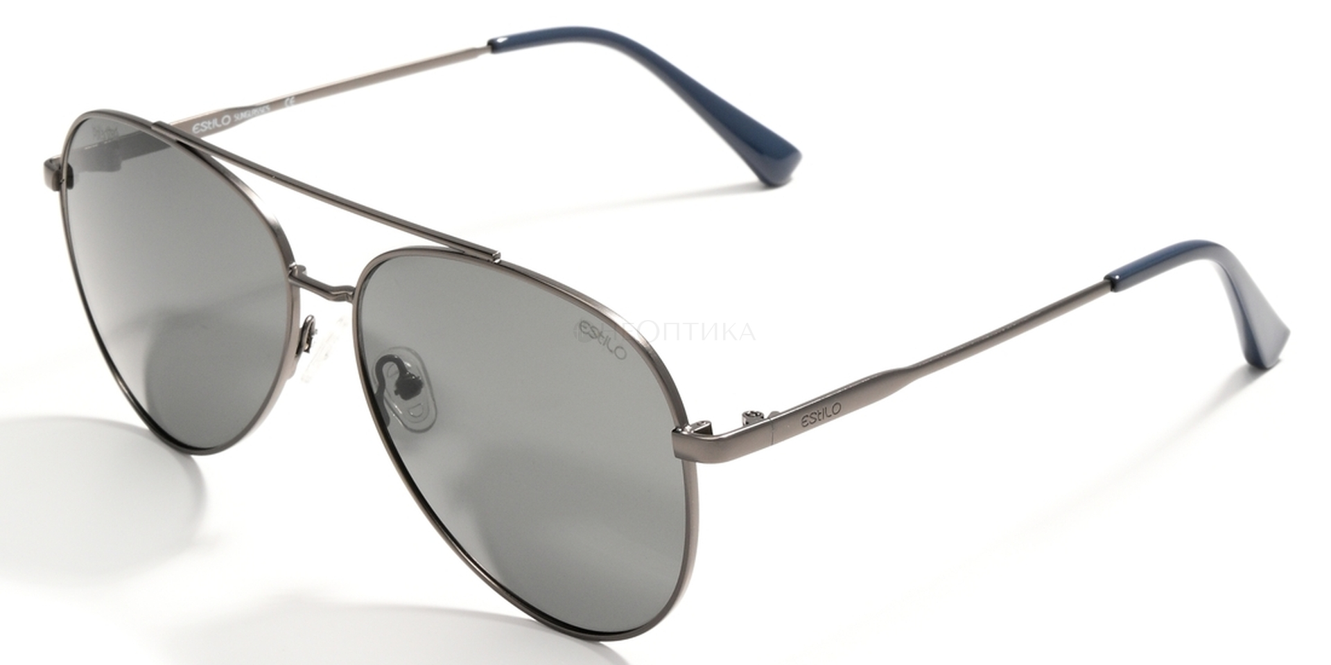 Солнцезащитные очки Estilo ES-S6083 02