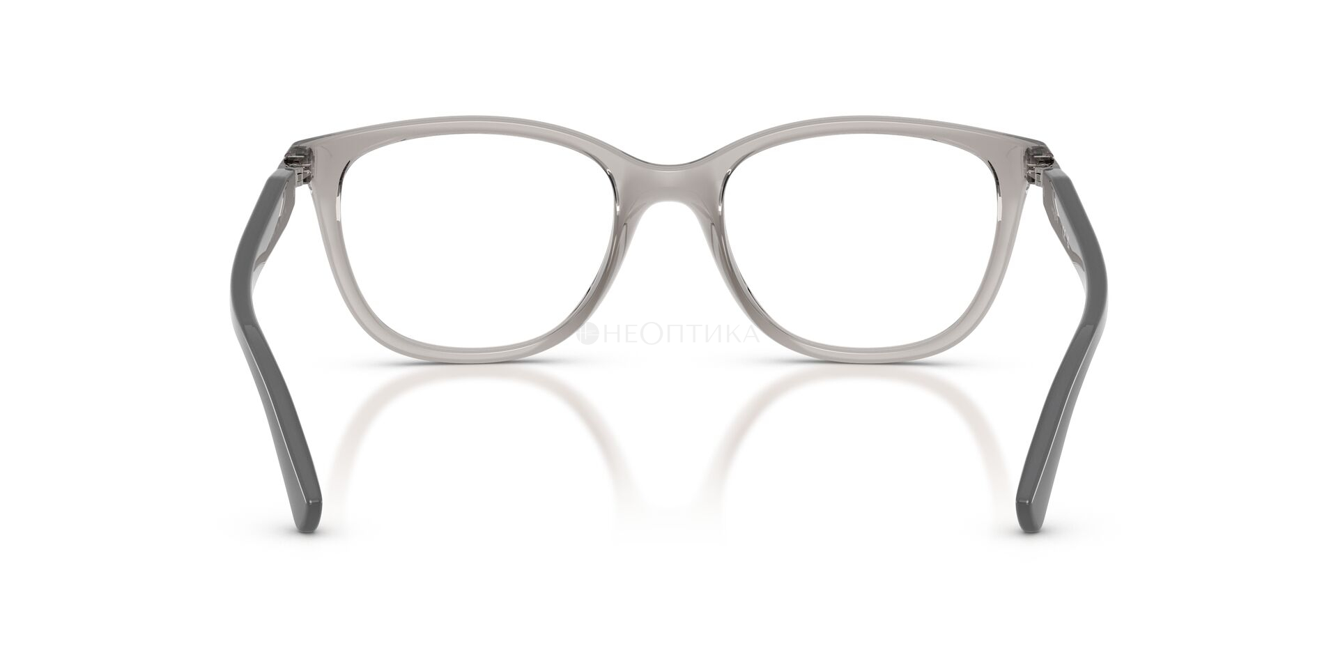 Оправа Vogue 0VO5679B 2726 53